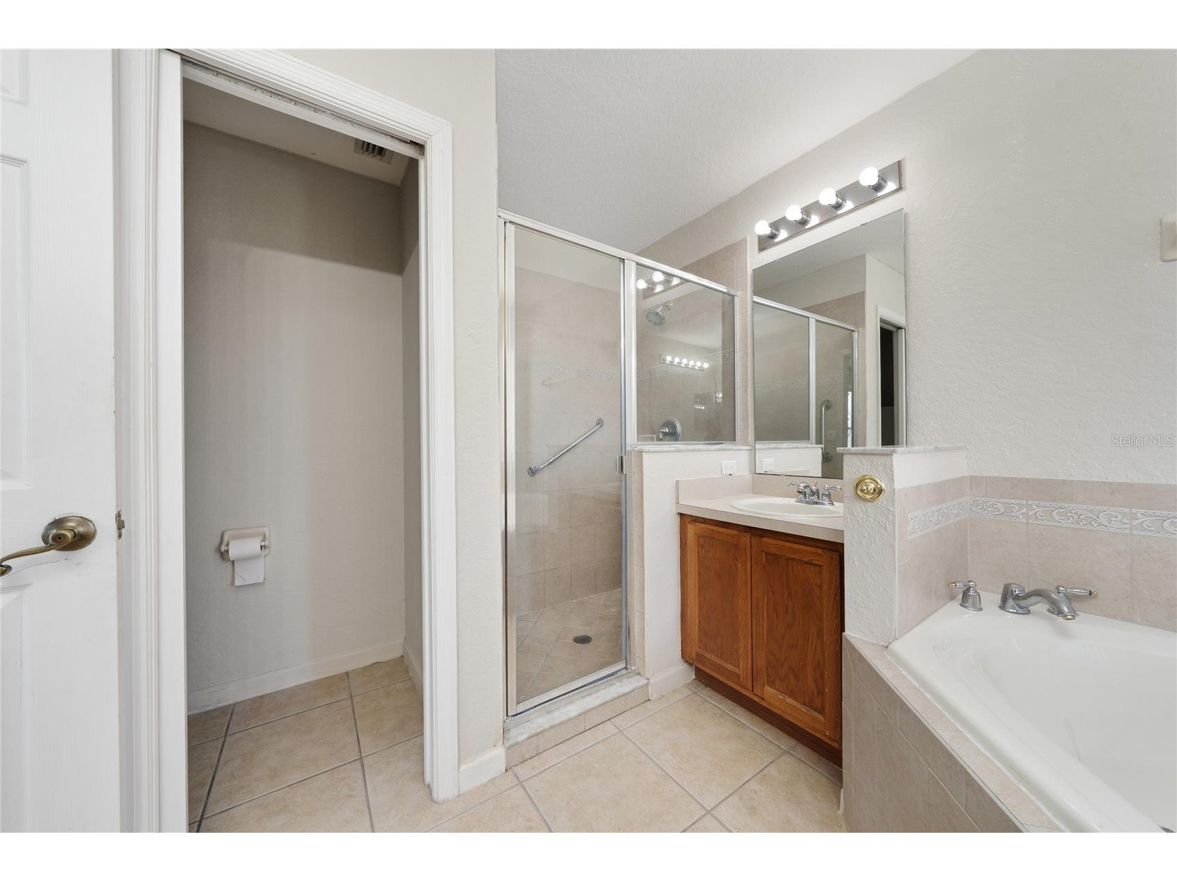 2962 White Cedar Dr Kissimmee FL 34741 S5144099 image20