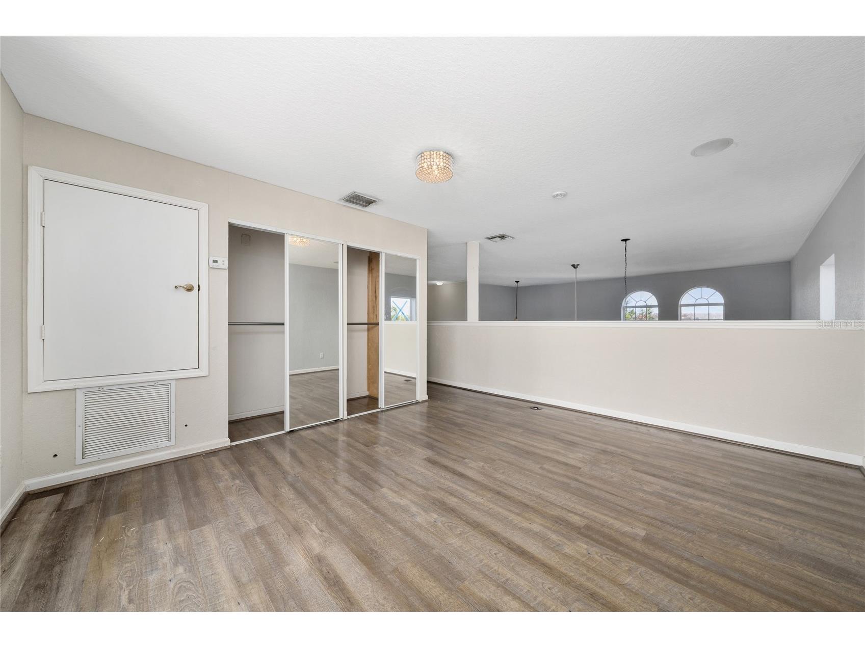 2962 White Cedar Dr Kissimmee FL 34741 S5144099 image21