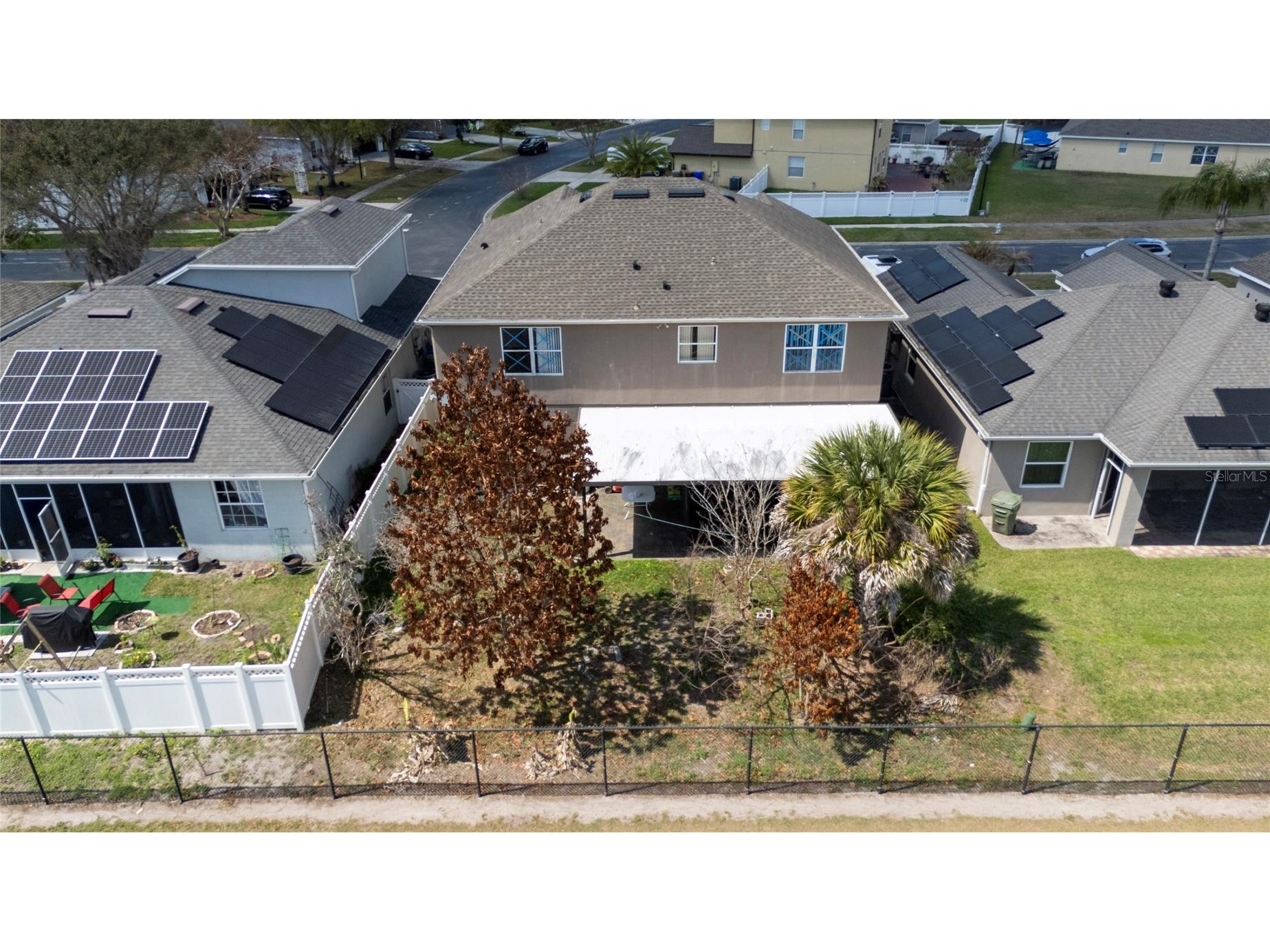 2962 White Cedar Dr Kissimmee FL 34741 S5144099 image22