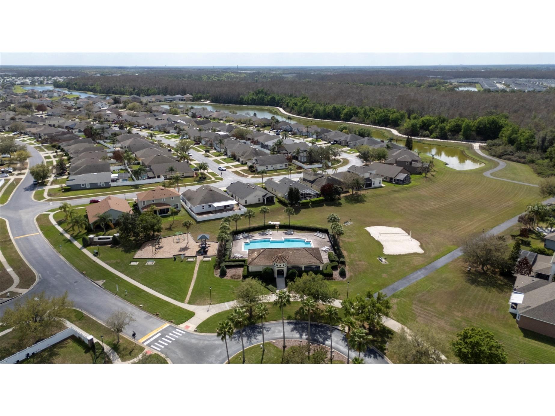 2962 White Cedar Dr Kissimmee FL 34741 S5144099 image23