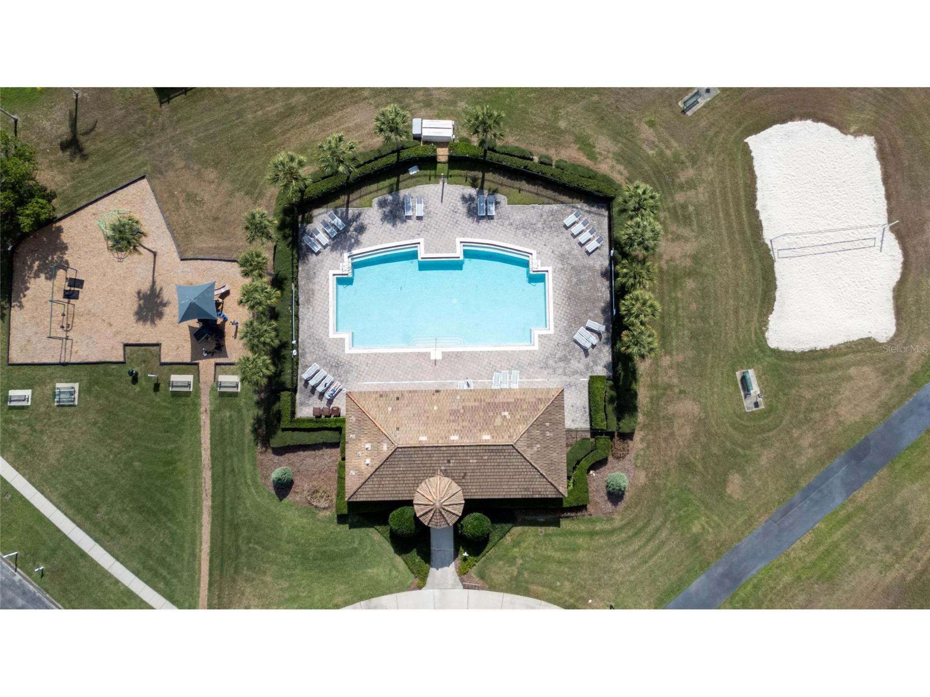 2962 White Cedar Dr Kissimmee FL 34741 S5144099 image24