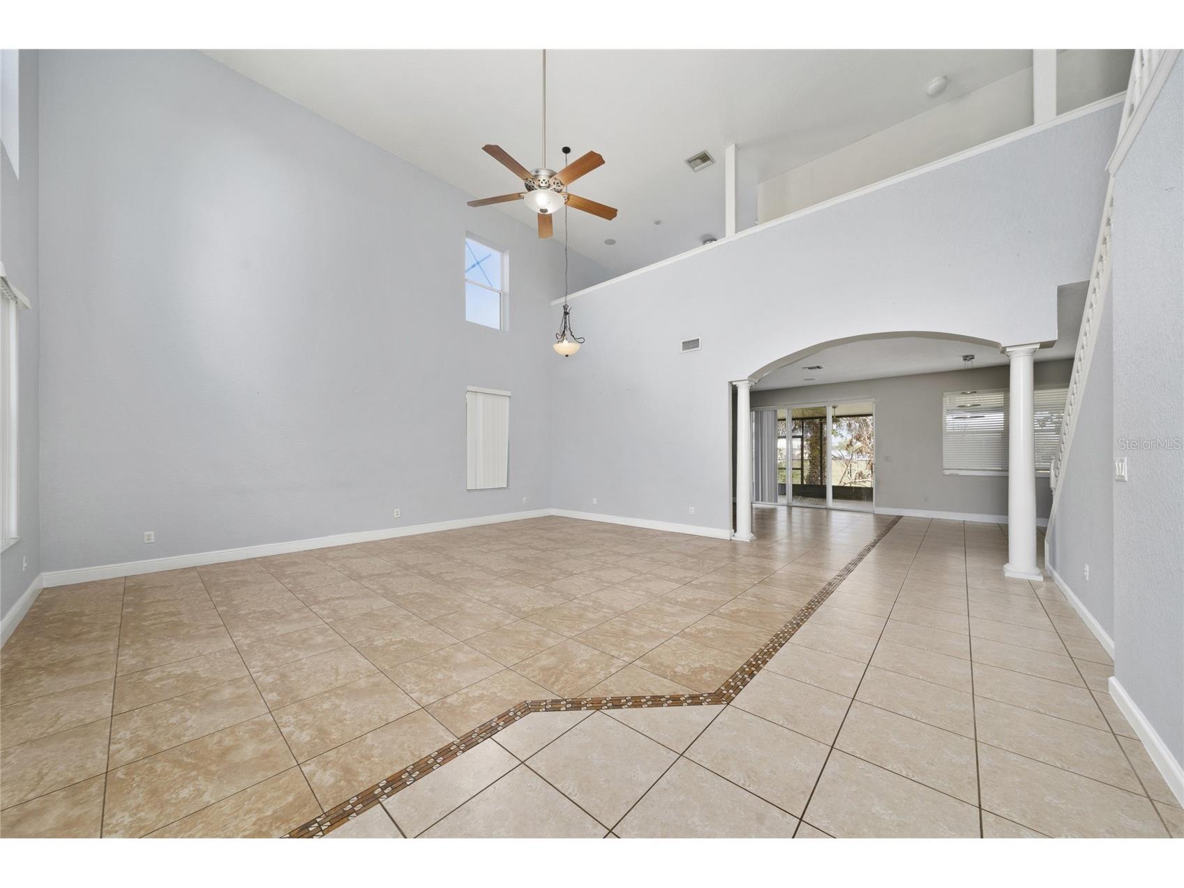 2962 White Cedar Dr Kissimmee FL 34741 S5144099 image3
