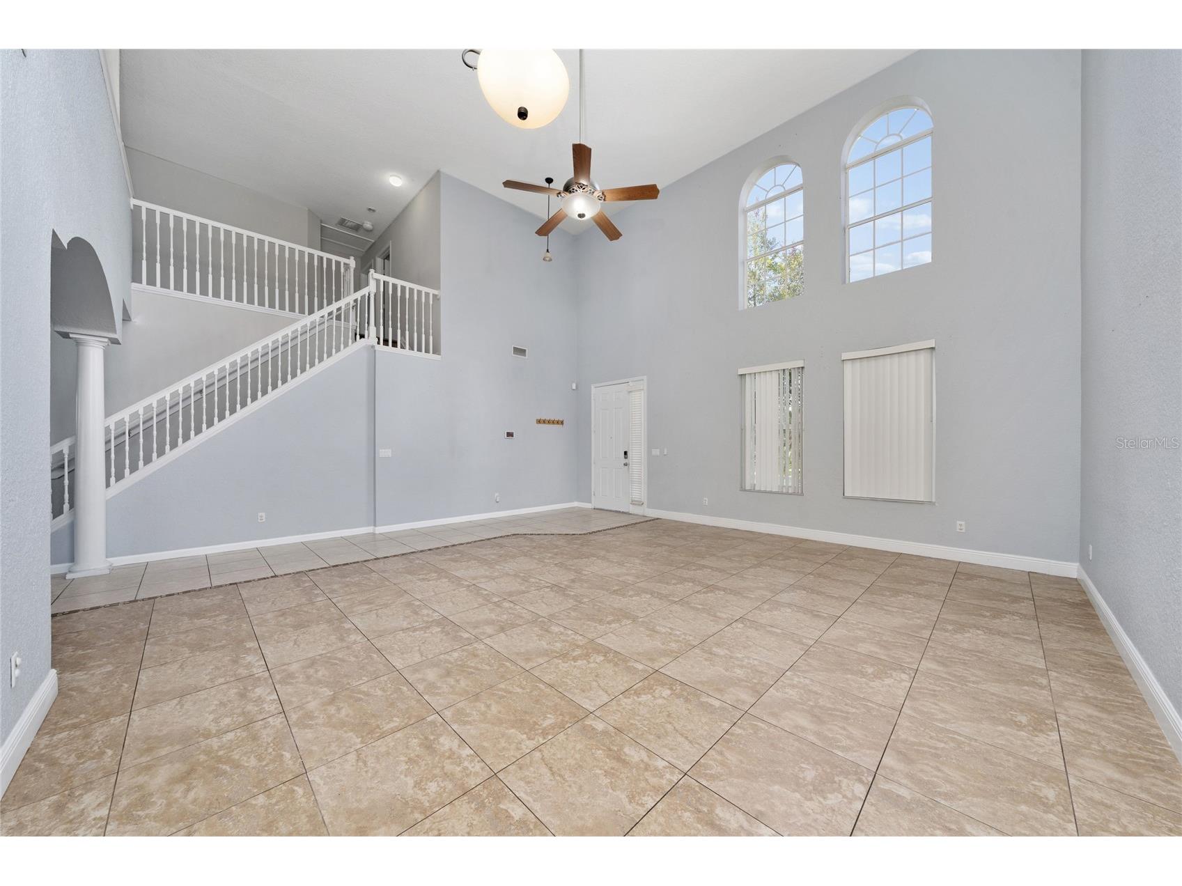 2962 White Cedar Dr Kissimmee FL 34741 S5144099 image4