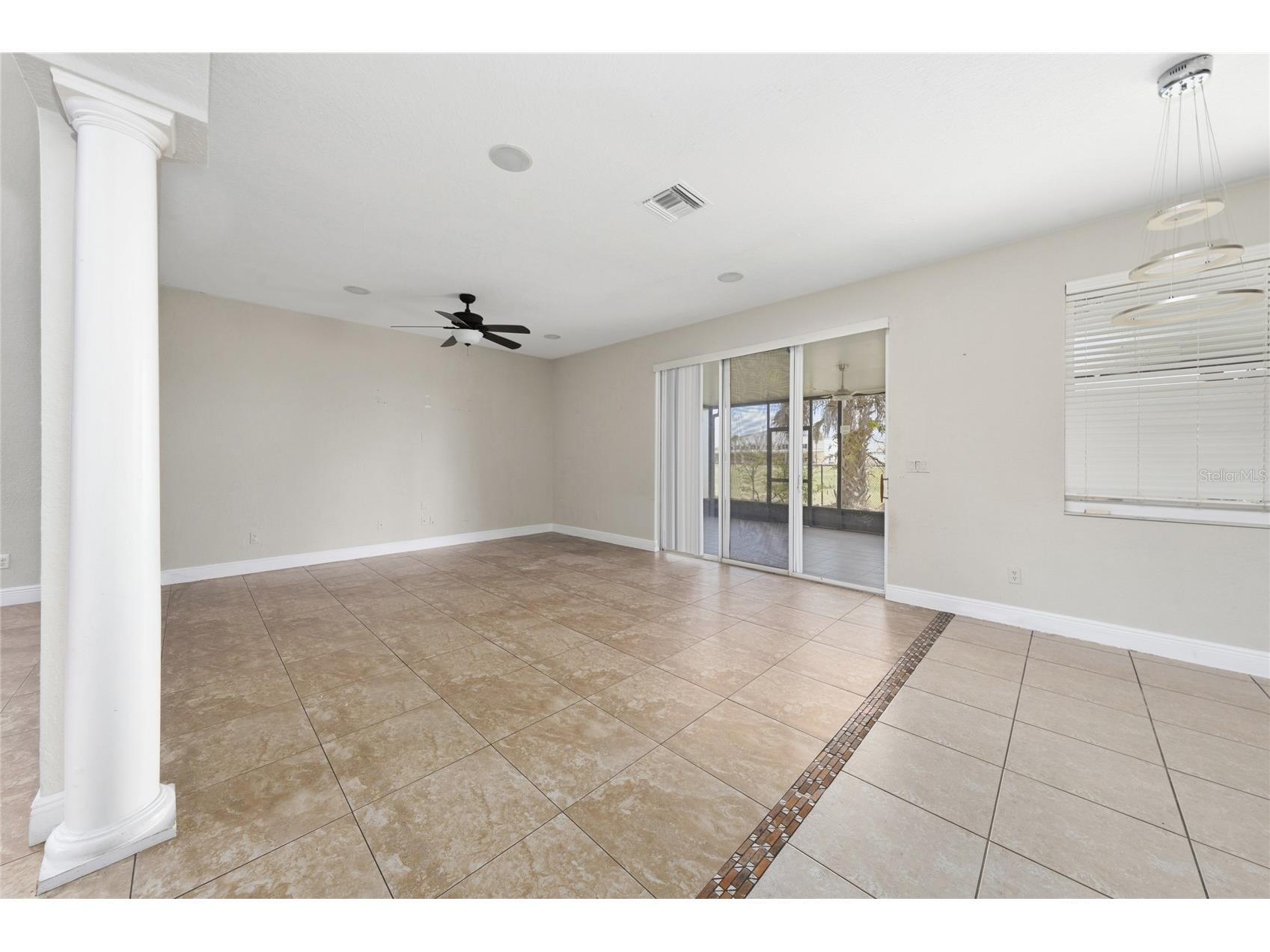 2962 White Cedar Dr Kissimmee FL 34741 S5144099 image5