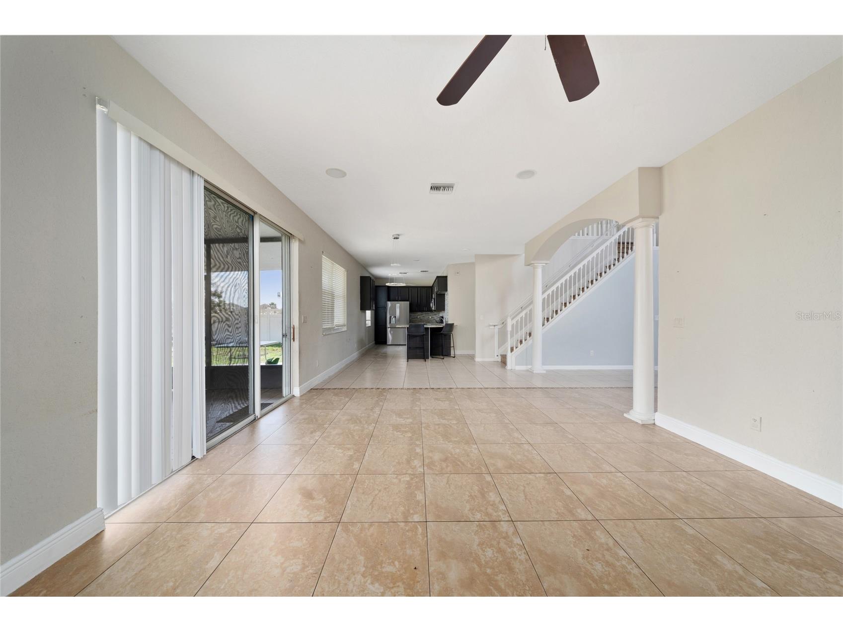 2962 White Cedar Dr Kissimmee FL 34741 S5144099 image6