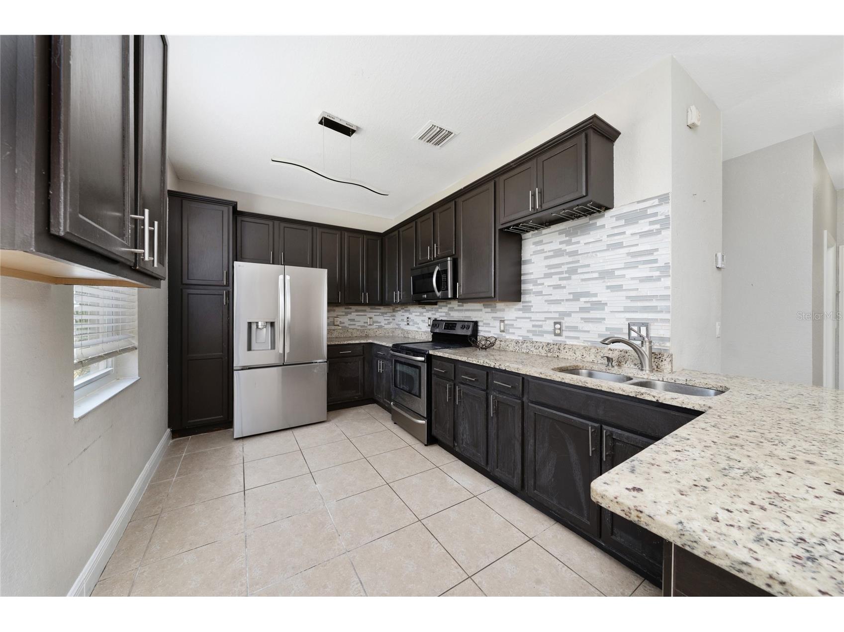 2962 White Cedar Dr Kissimmee FL 34741 S5144099 image7