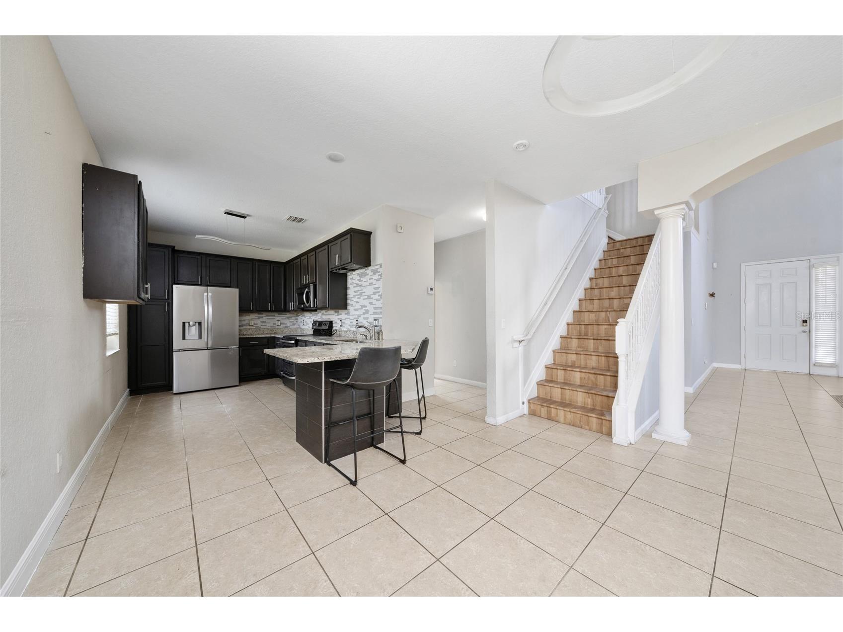 2962 White Cedar Dr Kissimmee FL 34741 S5144099 image8