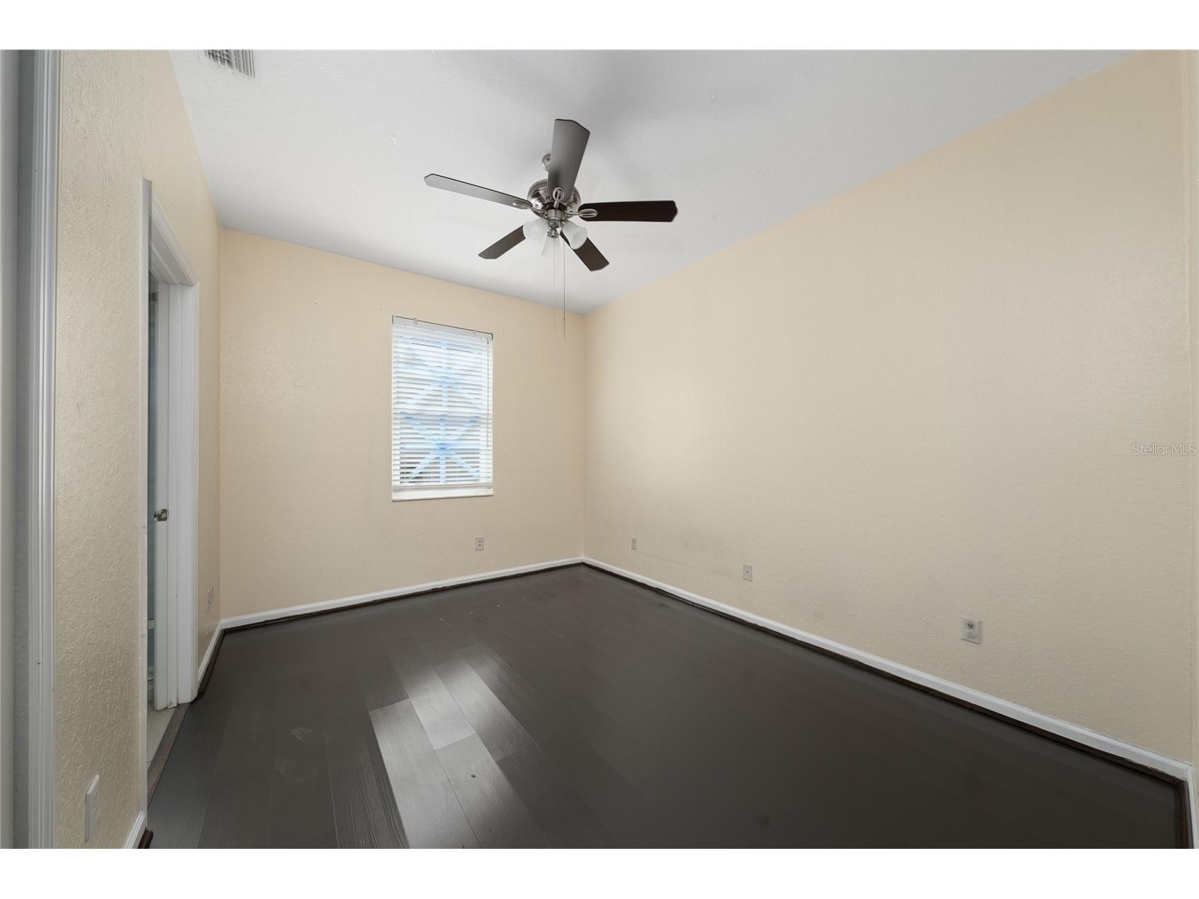 2962 White Cedar Dr Kissimmee FL 34741 S5144099 image9