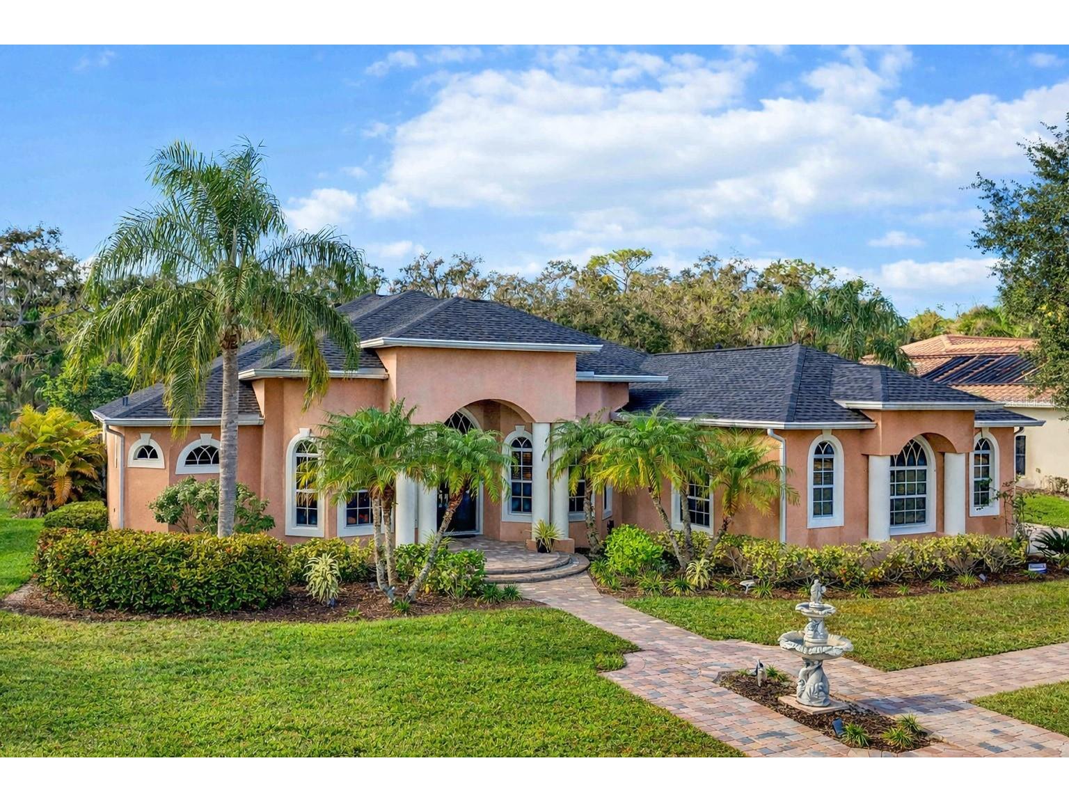 2962 Wilderness Boulevard E Parrish FL 34219 A4676871 image1
