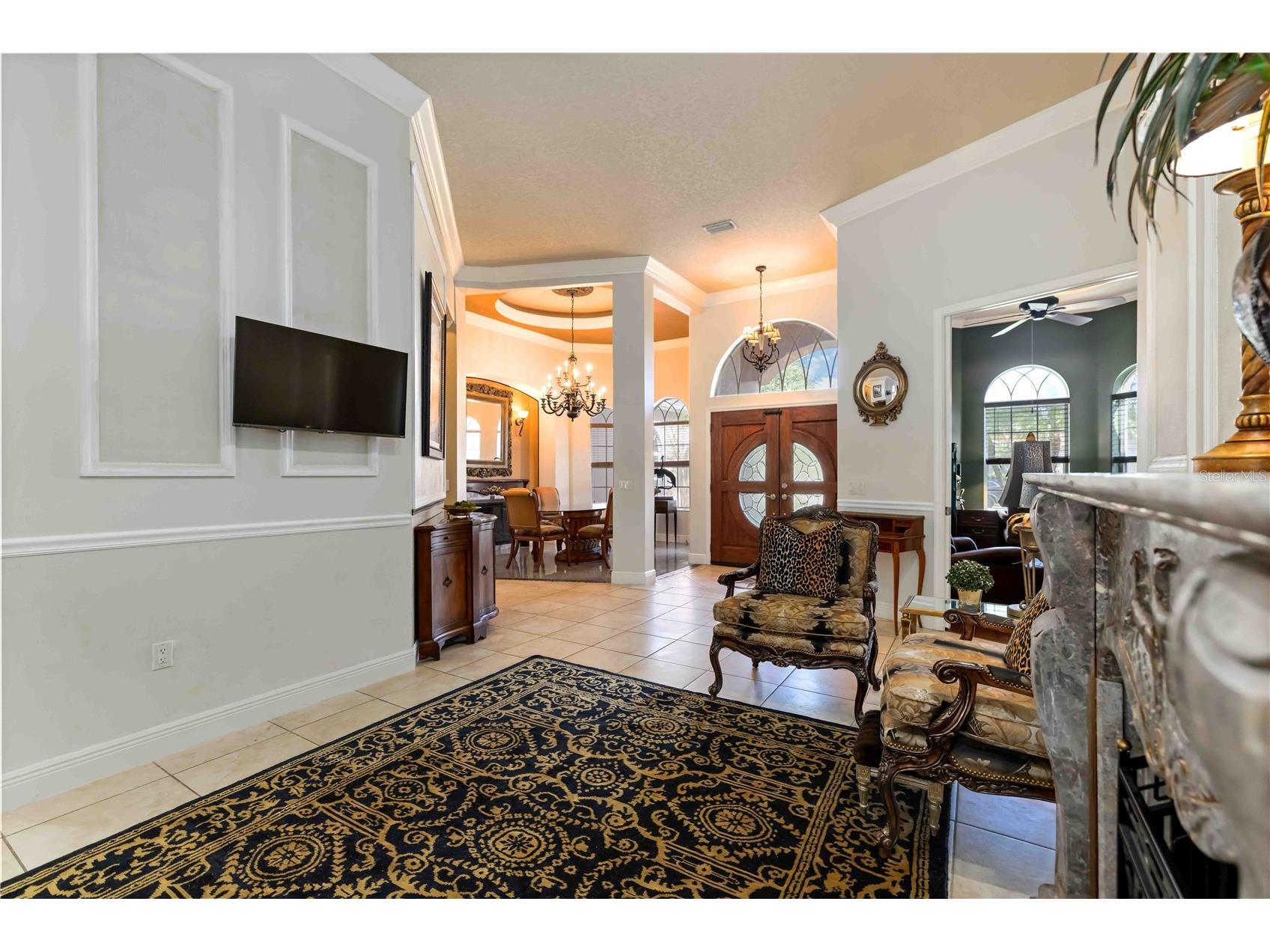 2962 Wilderness Boulevard E Parrish FL 34219 A4676871 image10