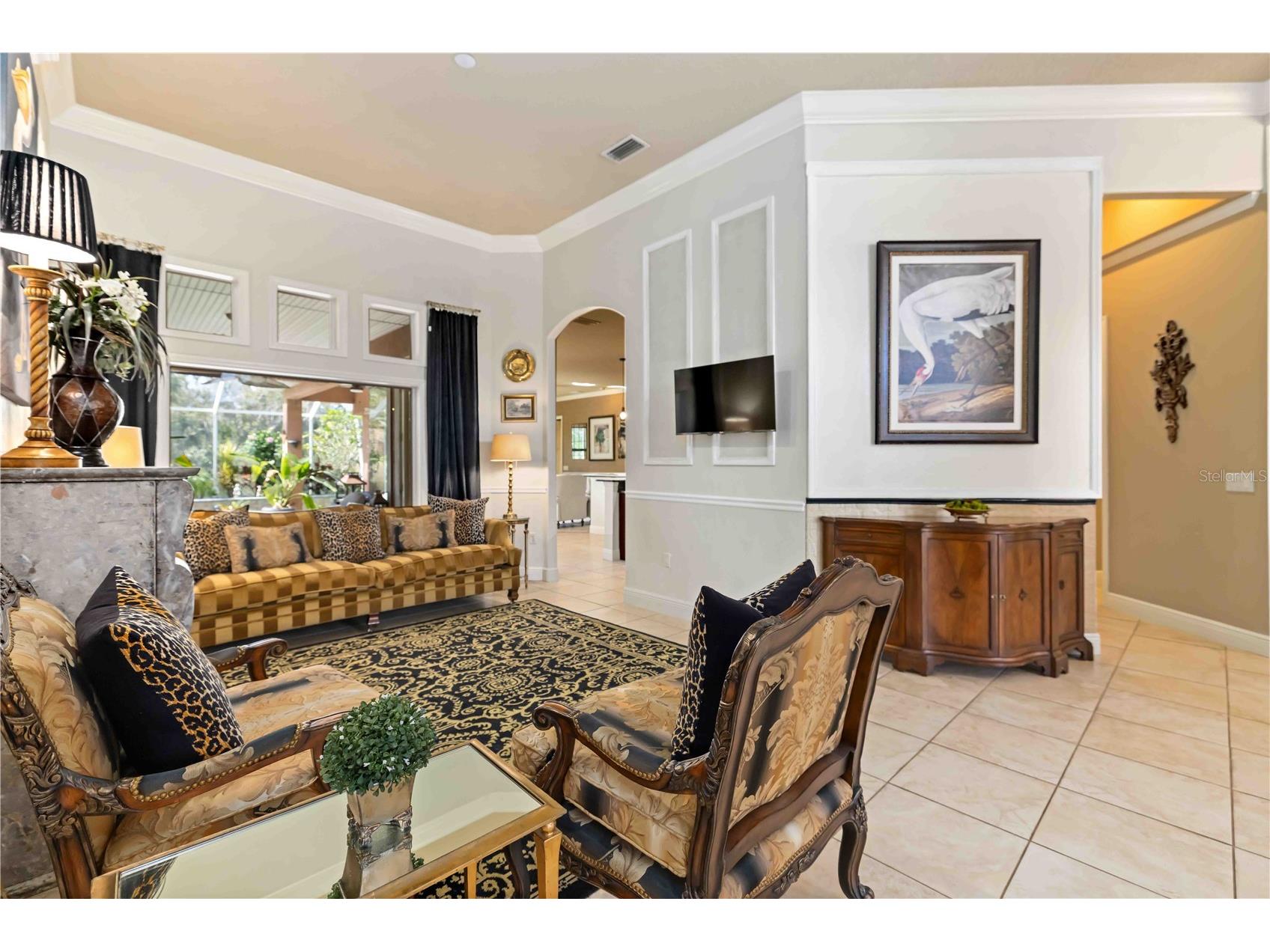 2962 Wilderness Boulevard E Parrish FL 34219 A4676871 image11