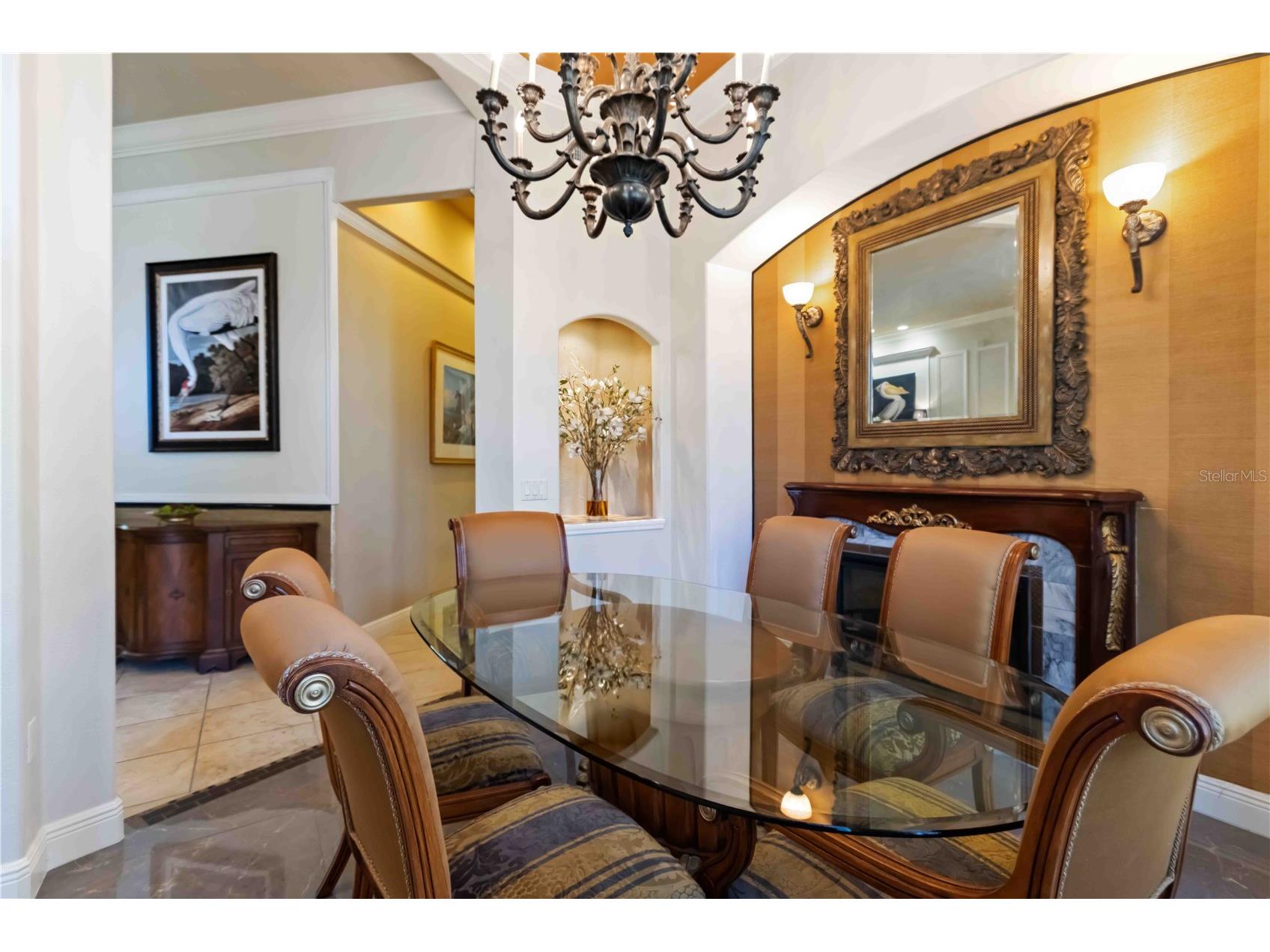 2962 Wilderness Boulevard E Parrish FL 34219 A4676871 image12