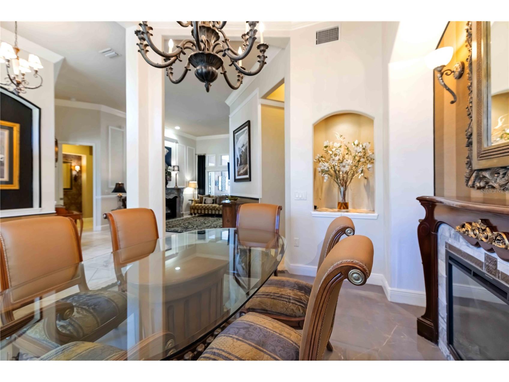 2962 Wilderness Boulevard E Parrish FL 34219 A4676871 image13