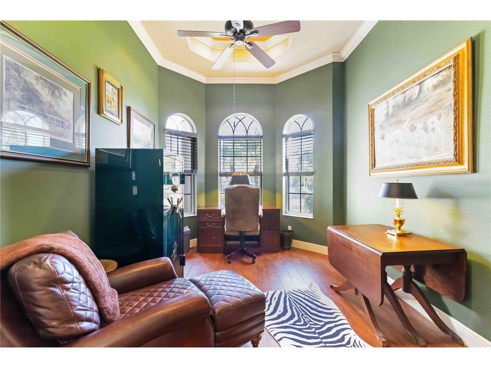 2962 Wilderness Boulevard E Parrish FL 34219 A4676871 image14