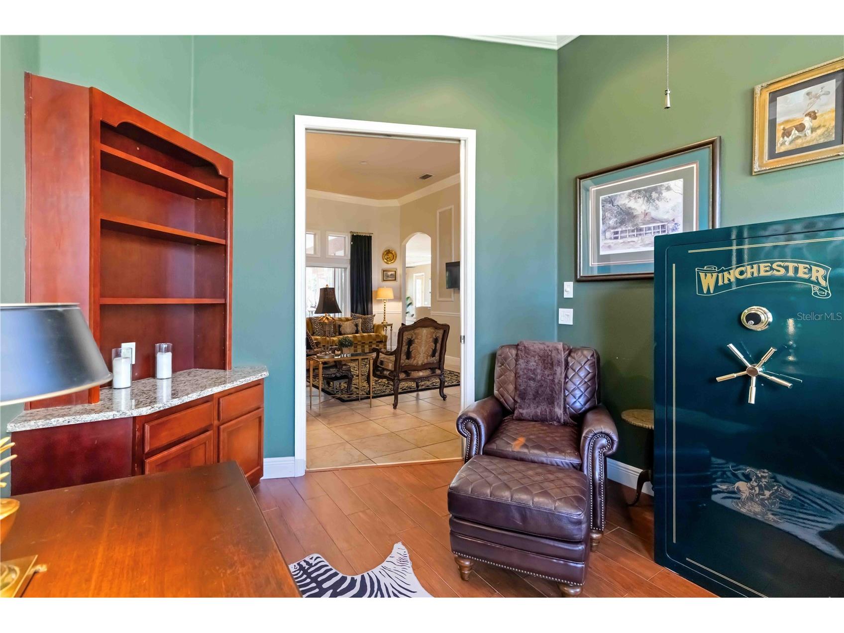 2962 Wilderness Boulevard E Parrish FL 34219 A4676871 image15