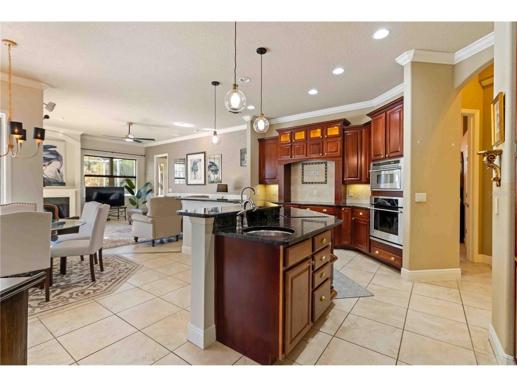 2962 Wilderness Boulevard E Parrish FL 34219 A4676871 image16