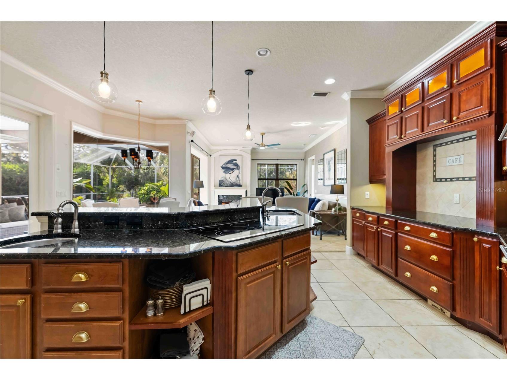 2962 Wilderness Boulevard E Parrish FL 34219 A4676871 image17