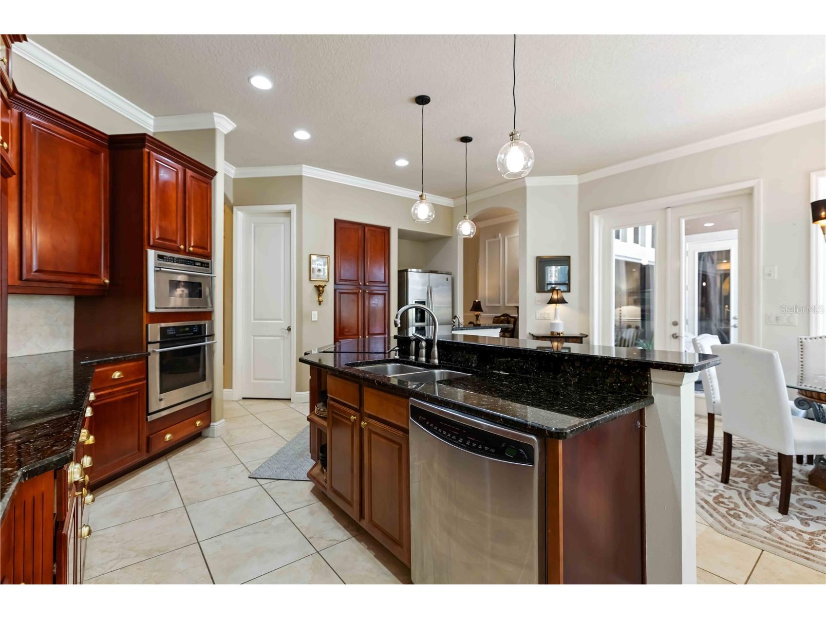 2962 Wilderness Boulevard E Parrish FL 34219 A4676871 image18