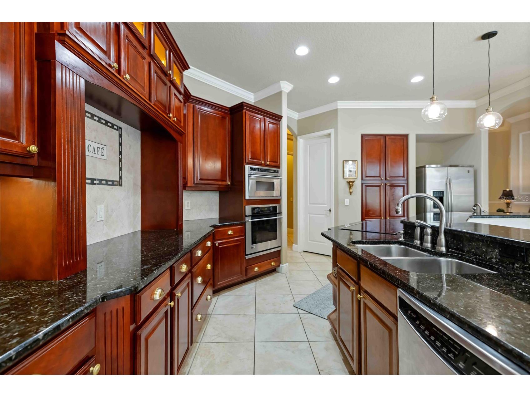 2962 Wilderness Boulevard E Parrish FL 34219 A4676871 image19