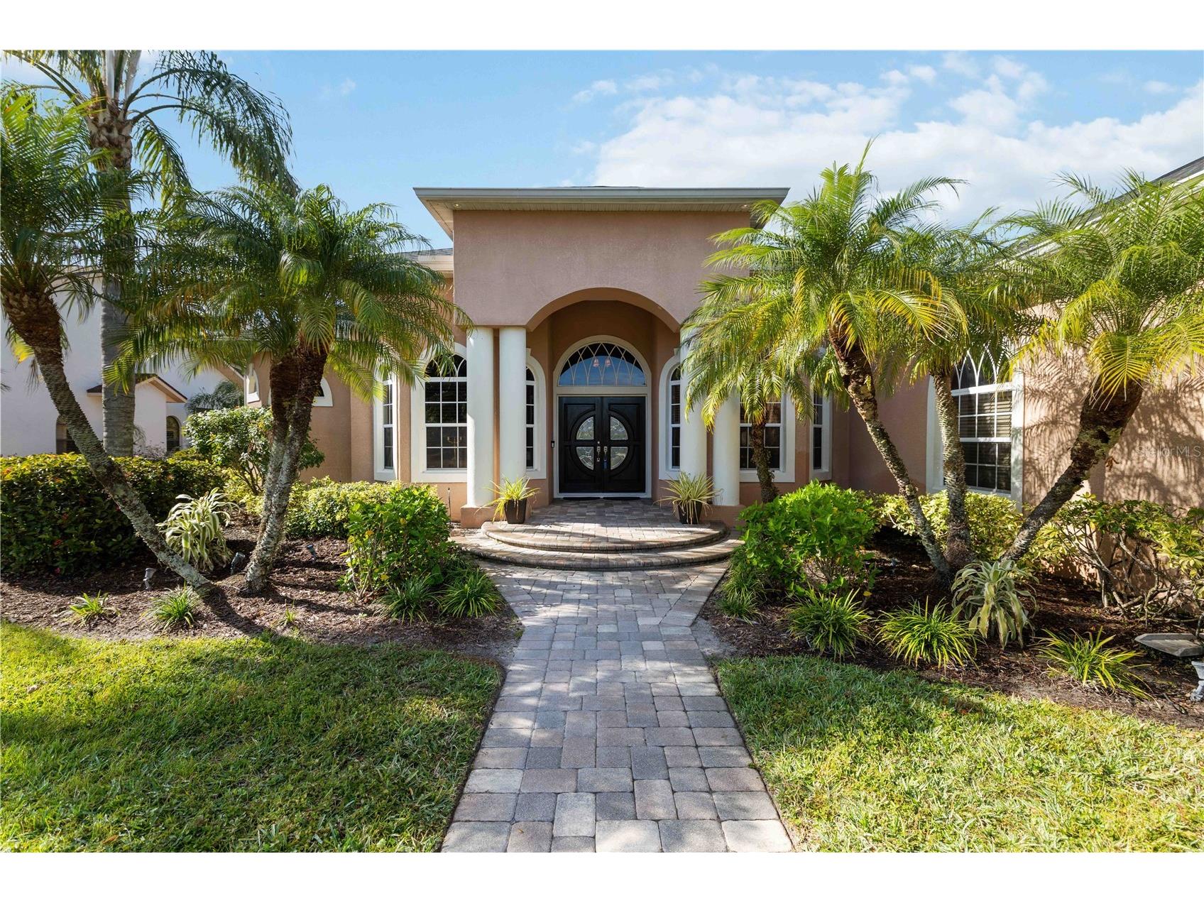 2962 Wilderness Boulevard E Parrish FL 34219 A4676871 image2
