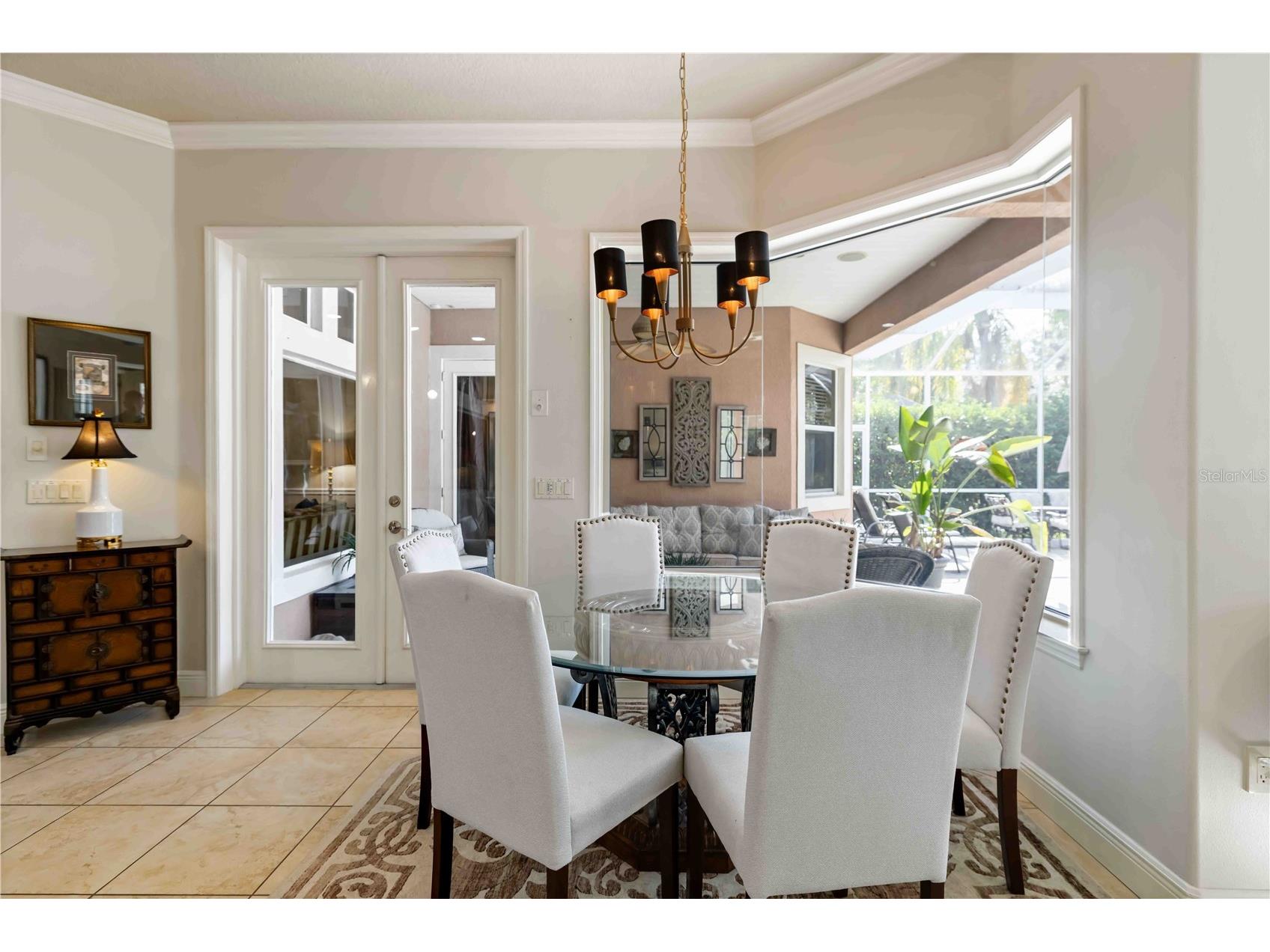 2962 Wilderness Boulevard E Parrish FL 34219 A4676871 image20
