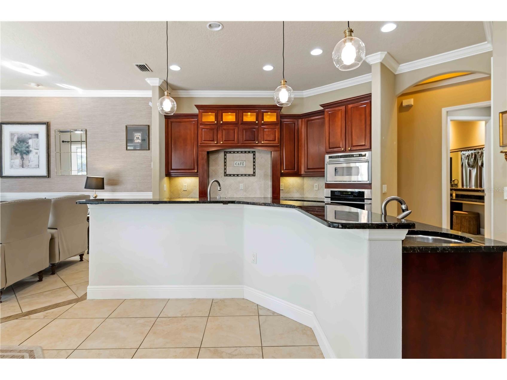 2962 Wilderness Boulevard E Parrish FL 34219 A4676871 image21