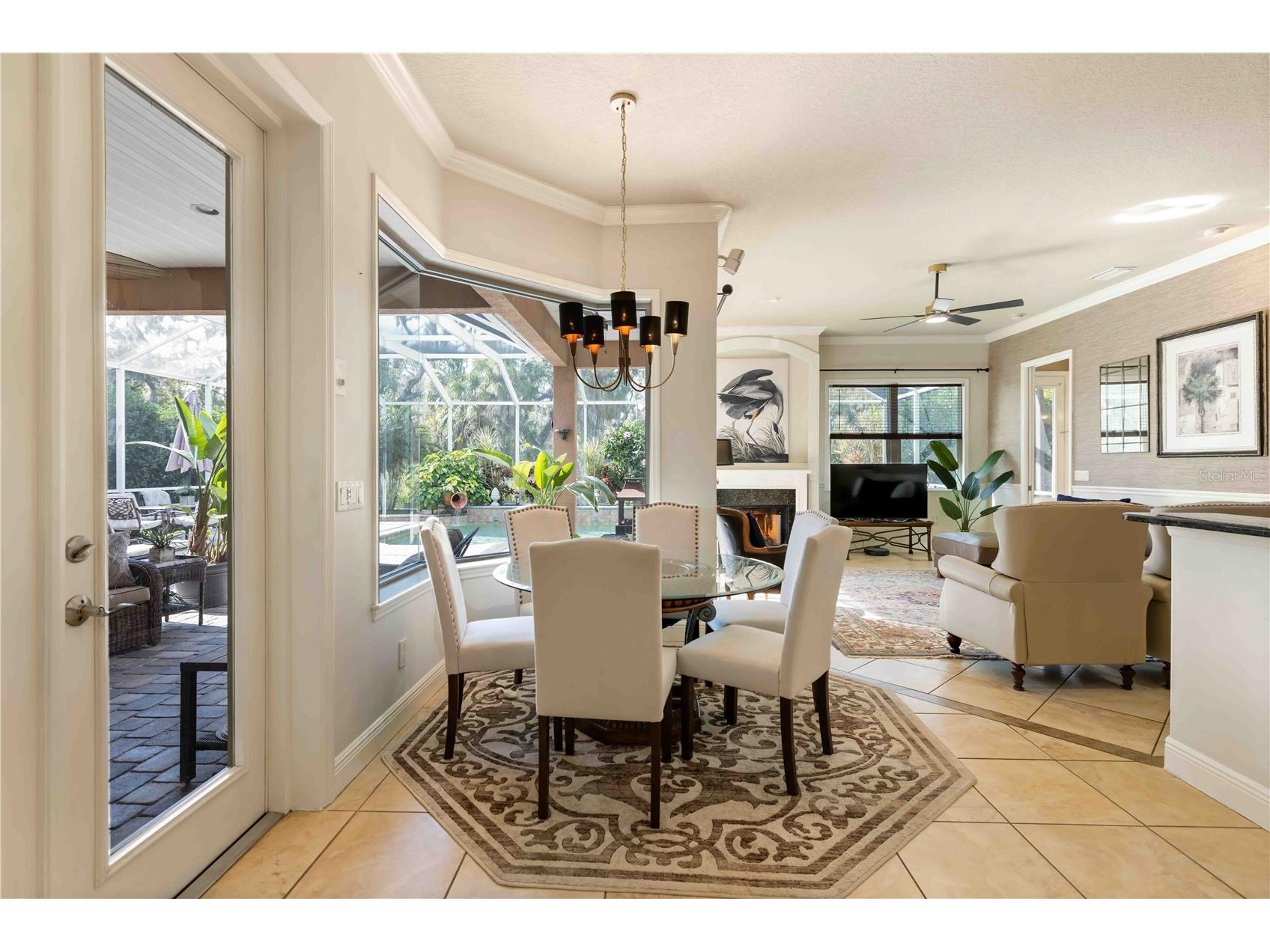 2962 Wilderness Boulevard E Parrish FL 34219 A4676871 image22