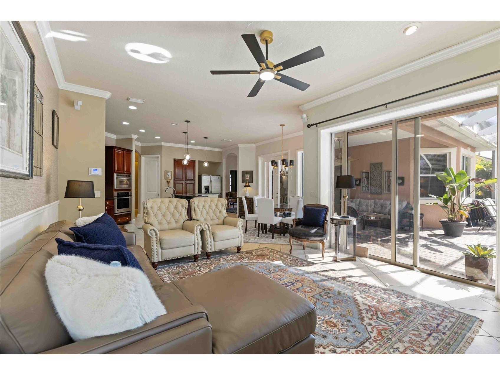 2962 Wilderness Boulevard E Parrish FL 34219 A4676871 image24