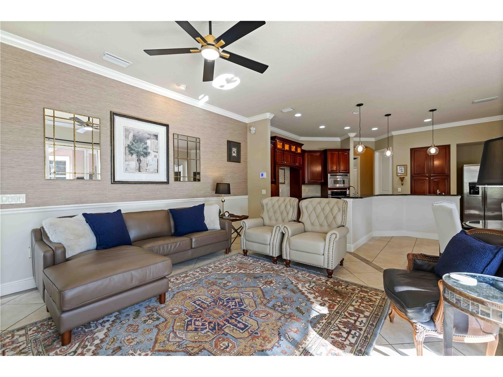 2962 Wilderness Boulevard E Parrish FL 34219 A4676871 image25