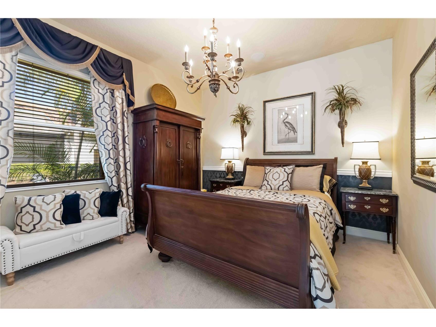 2962 Wilderness Boulevard E Parrish FL 34219 A4676871 image26