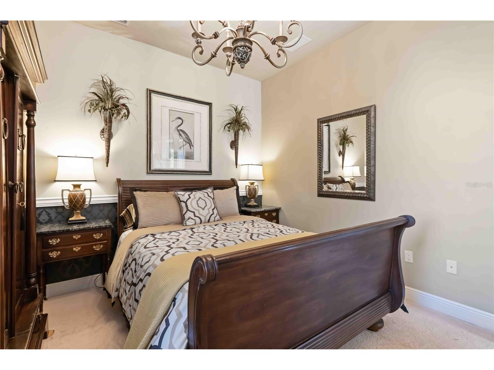 2962 Wilderness Boulevard E Parrish FL 34219 A4676871 image27