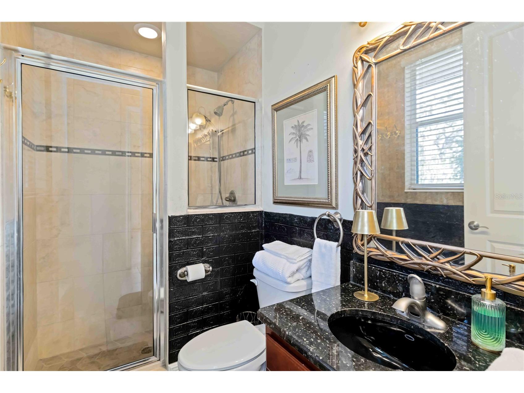 2962 Wilderness Boulevard E Parrish FL 34219 A4676871 image28