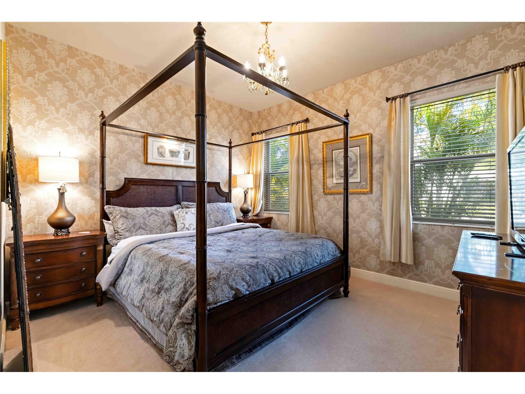 2962 Wilderness Boulevard E Parrish FL 34219 A4676871 image29