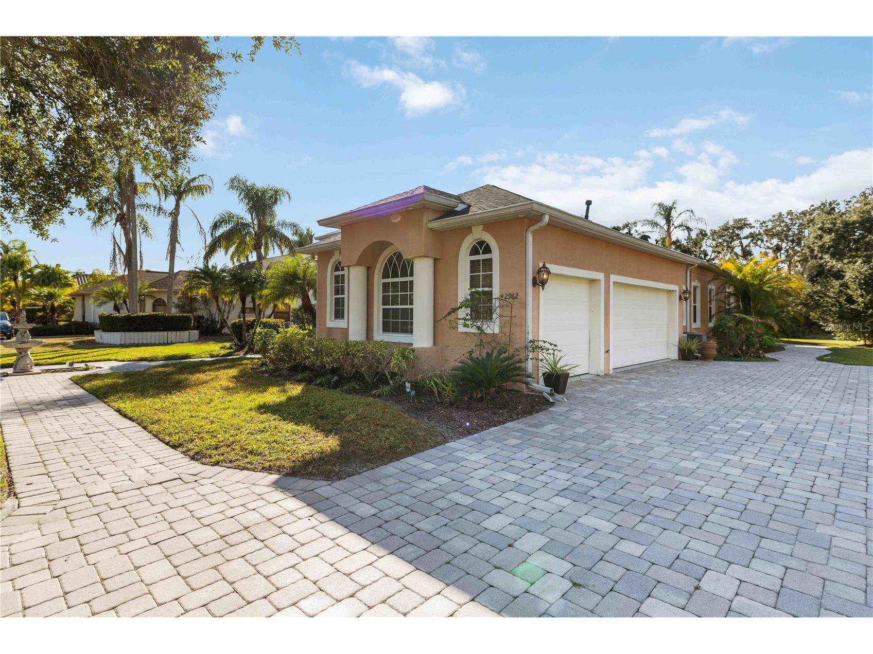 2962 Wilderness Boulevard E Parrish FL 34219 A4676871 image3