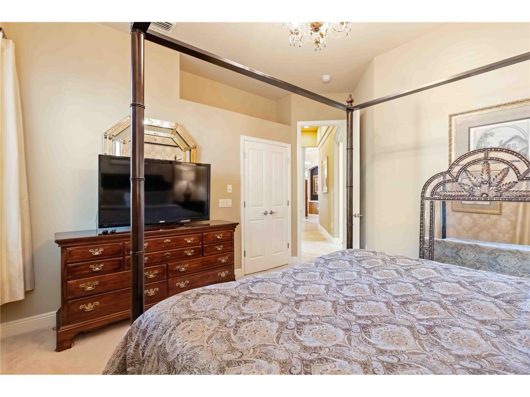 2962 Wilderness Boulevard E Parrish FL 34219 A4676871 image30