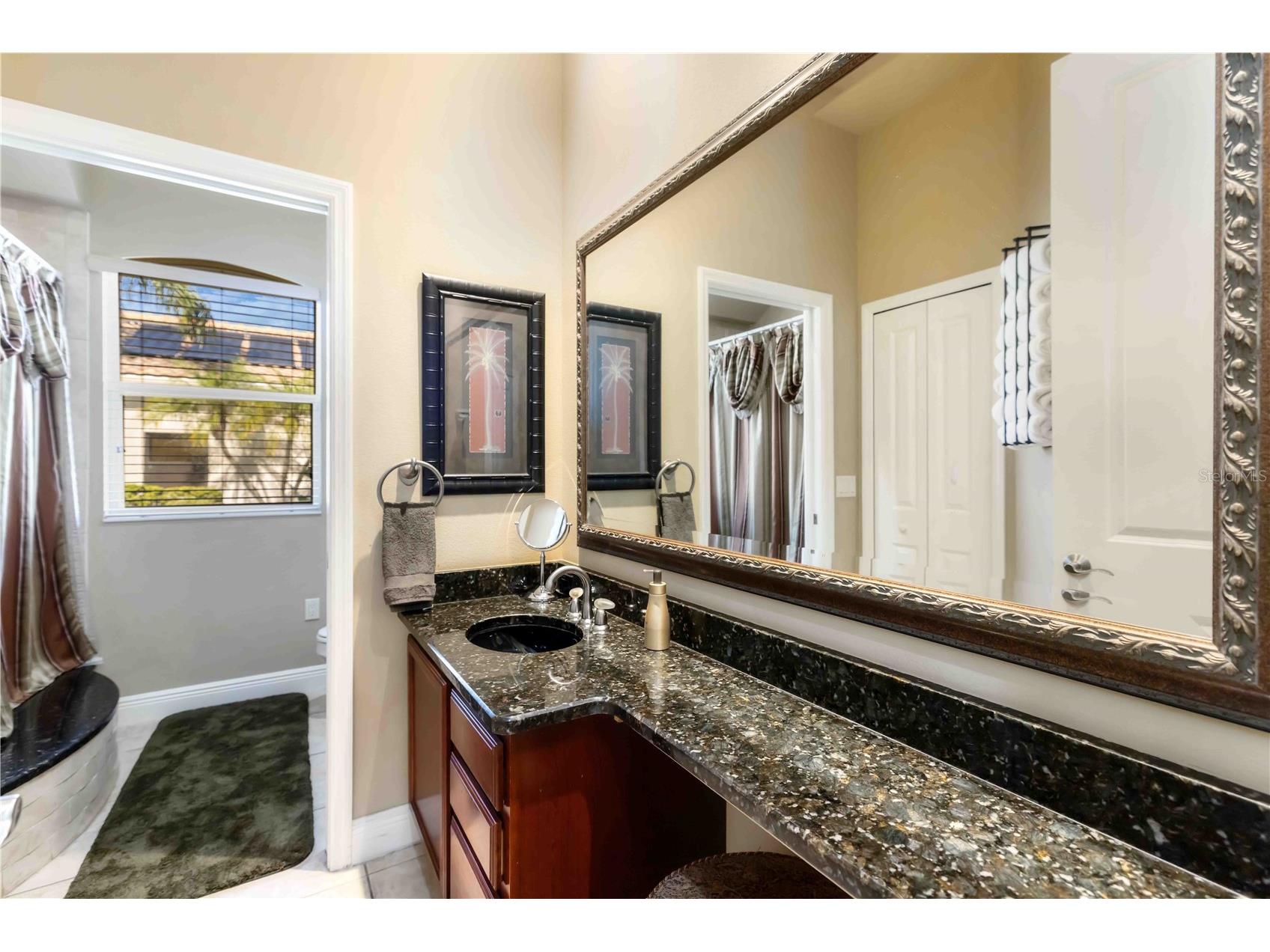 2962 Wilderness Boulevard E Parrish FL 34219 A4676871 image31