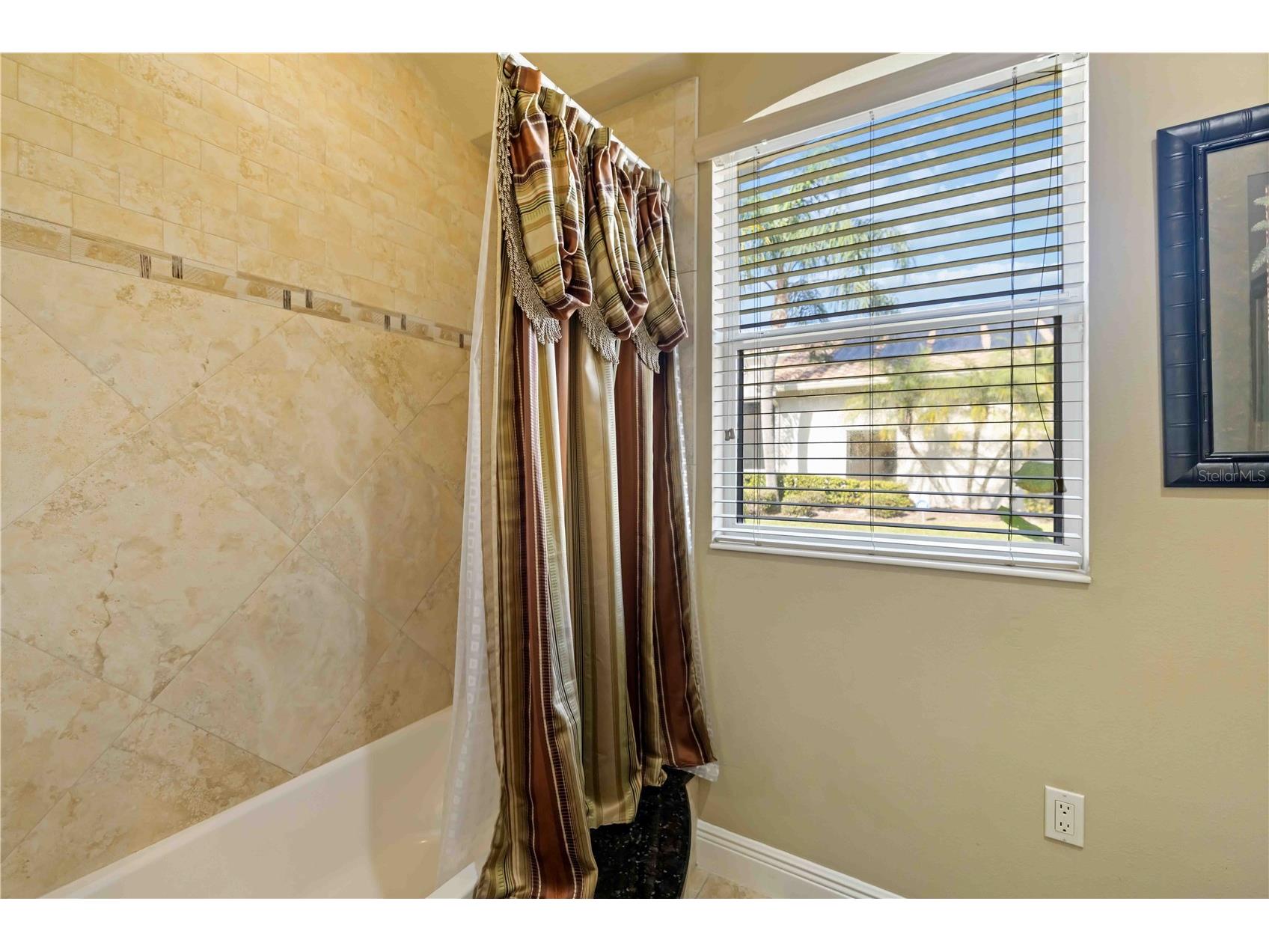 2962 Wilderness Boulevard E Parrish FL 34219 A4676871 image32