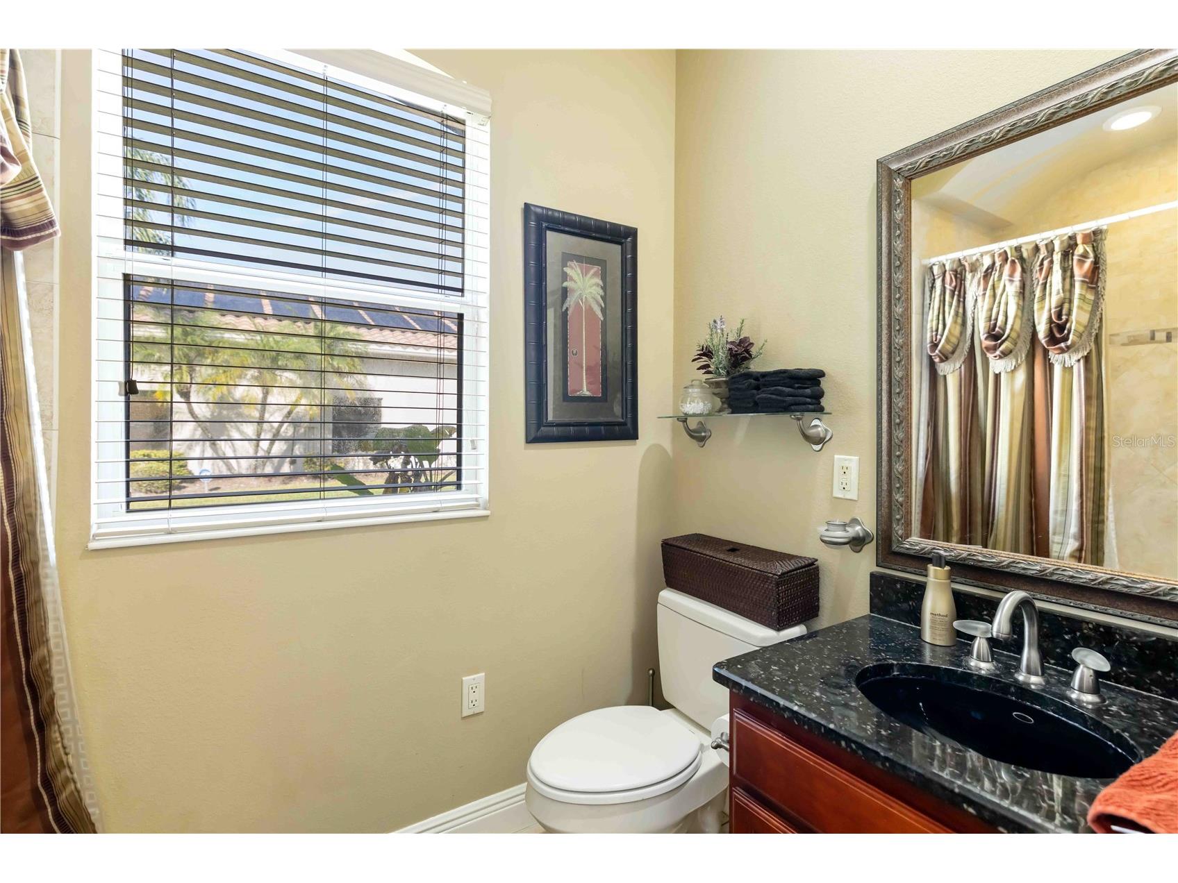 2962 Wilderness Boulevard E Parrish FL 34219 A4676871 image33