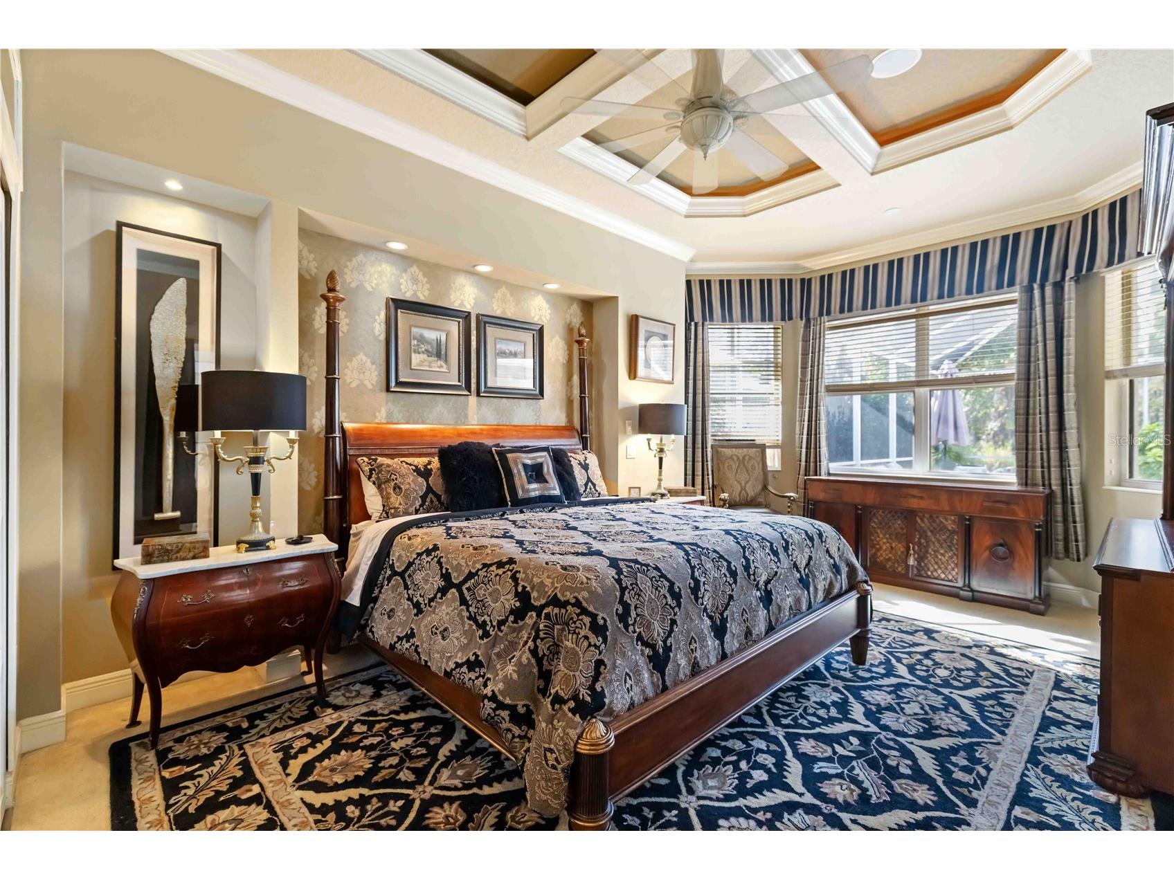 2962 Wilderness Boulevard E Parrish FL 34219 A4676871 image34