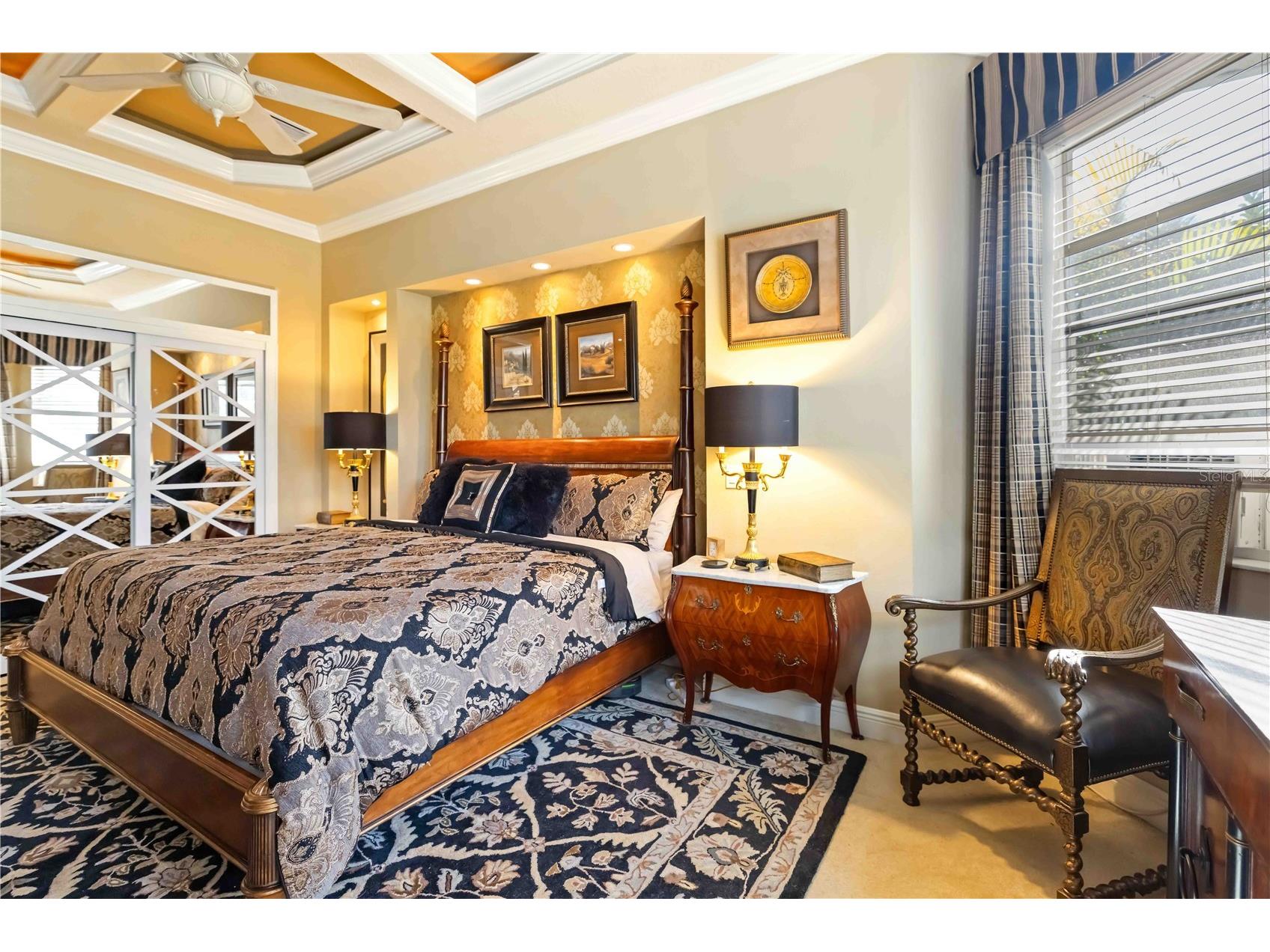 2962 Wilderness Boulevard E Parrish FL 34219 A4676871 image36
