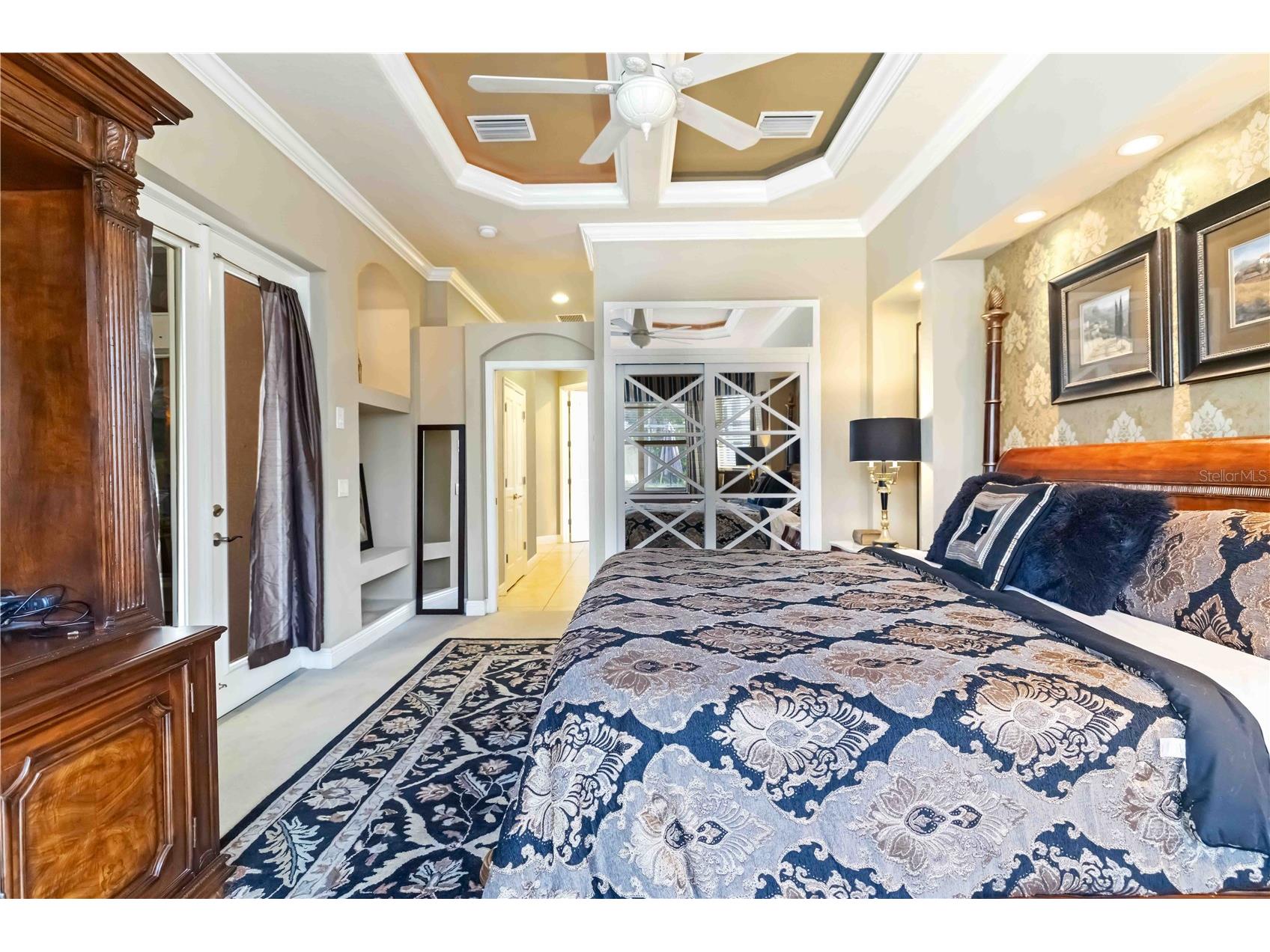 2962 Wilderness Boulevard E Parrish FL 34219 A4676871 image37