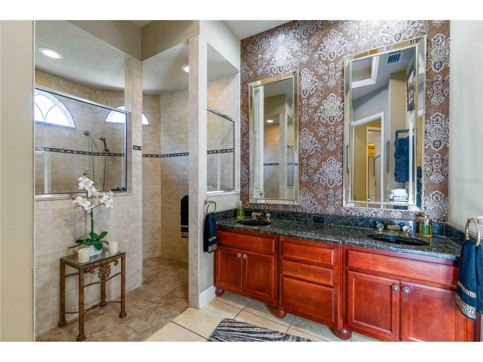 2962 Wilderness Boulevard E Parrish FL 34219 A4676871 image38
