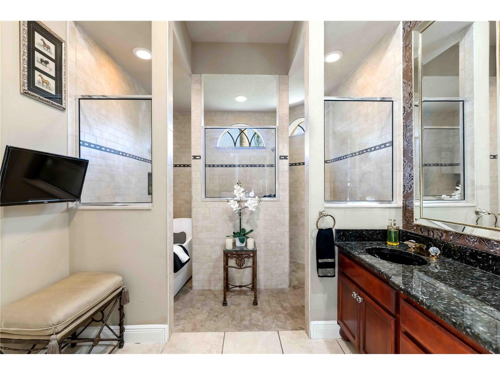 2962 Wilderness Boulevard E Parrish FL 34219 A4676871 image39