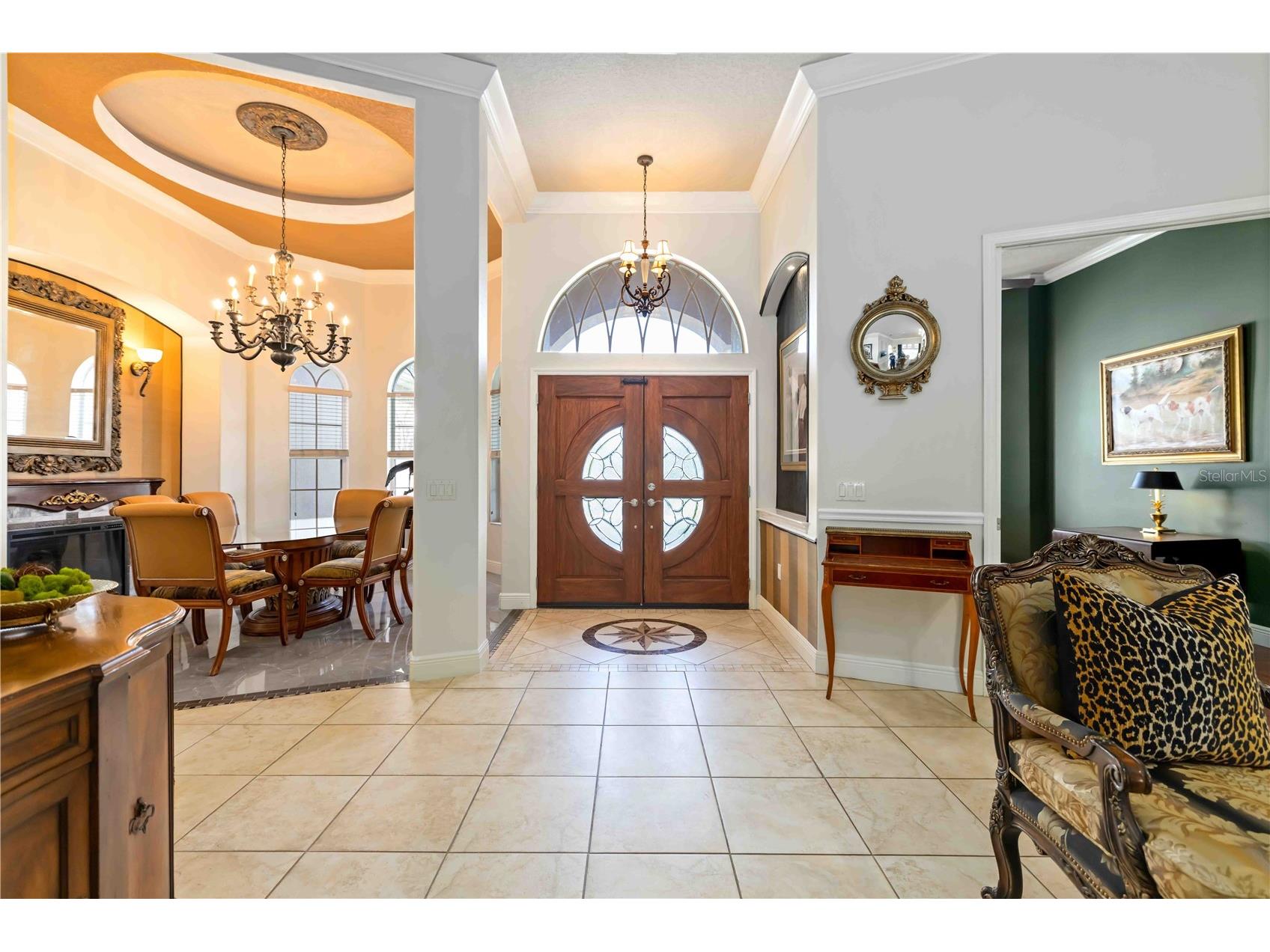 2962 Wilderness Boulevard E Parrish FL 34219 A4676871 image4