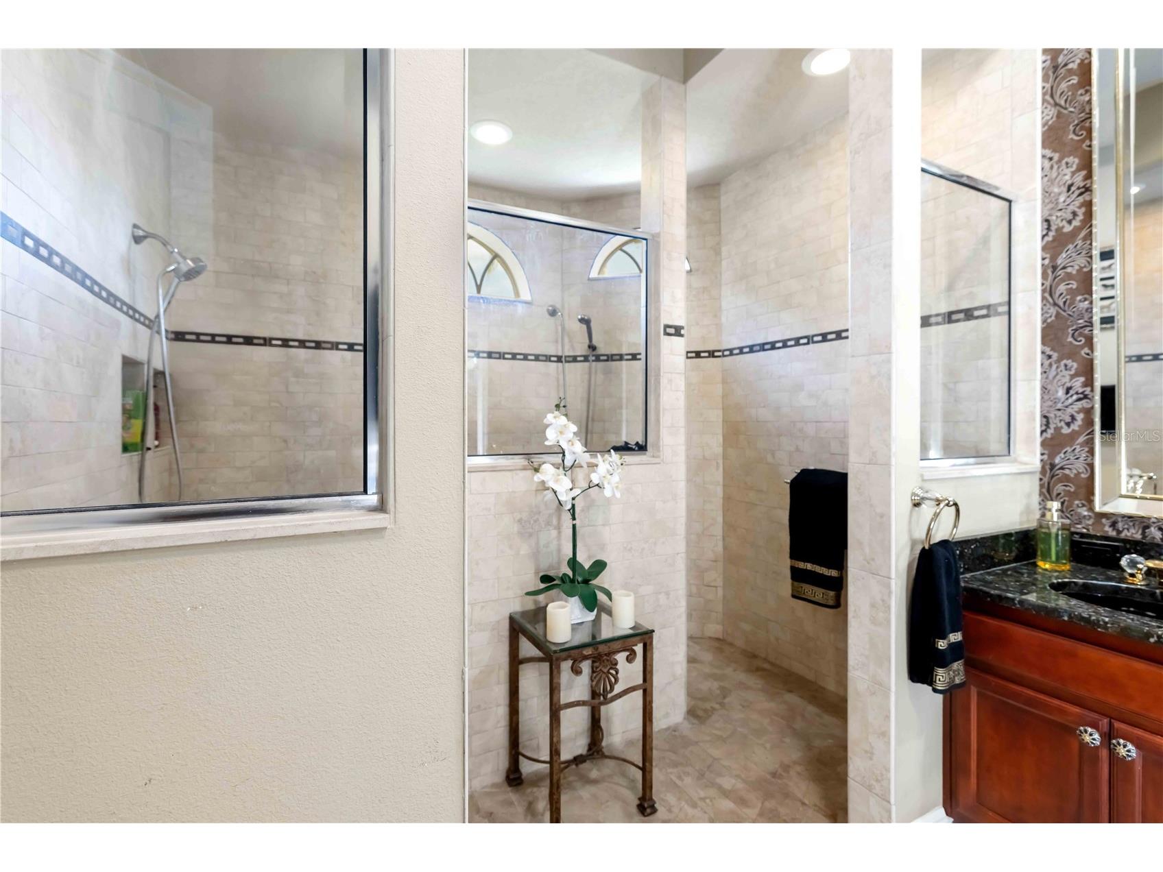 2962 Wilderness Boulevard E Parrish FL 34219 A4676871 image40