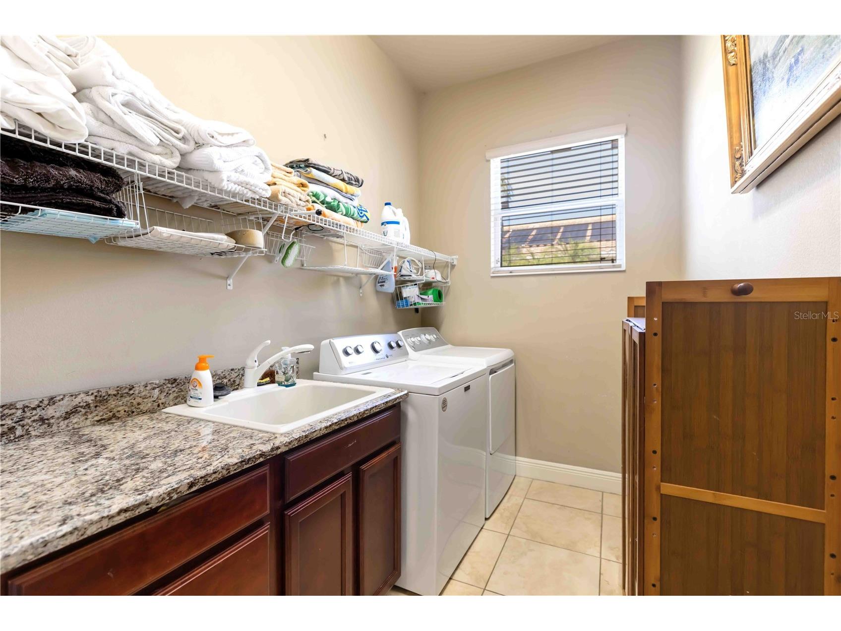 2962 Wilderness Boulevard E Parrish FL 34219 A4676871 image41