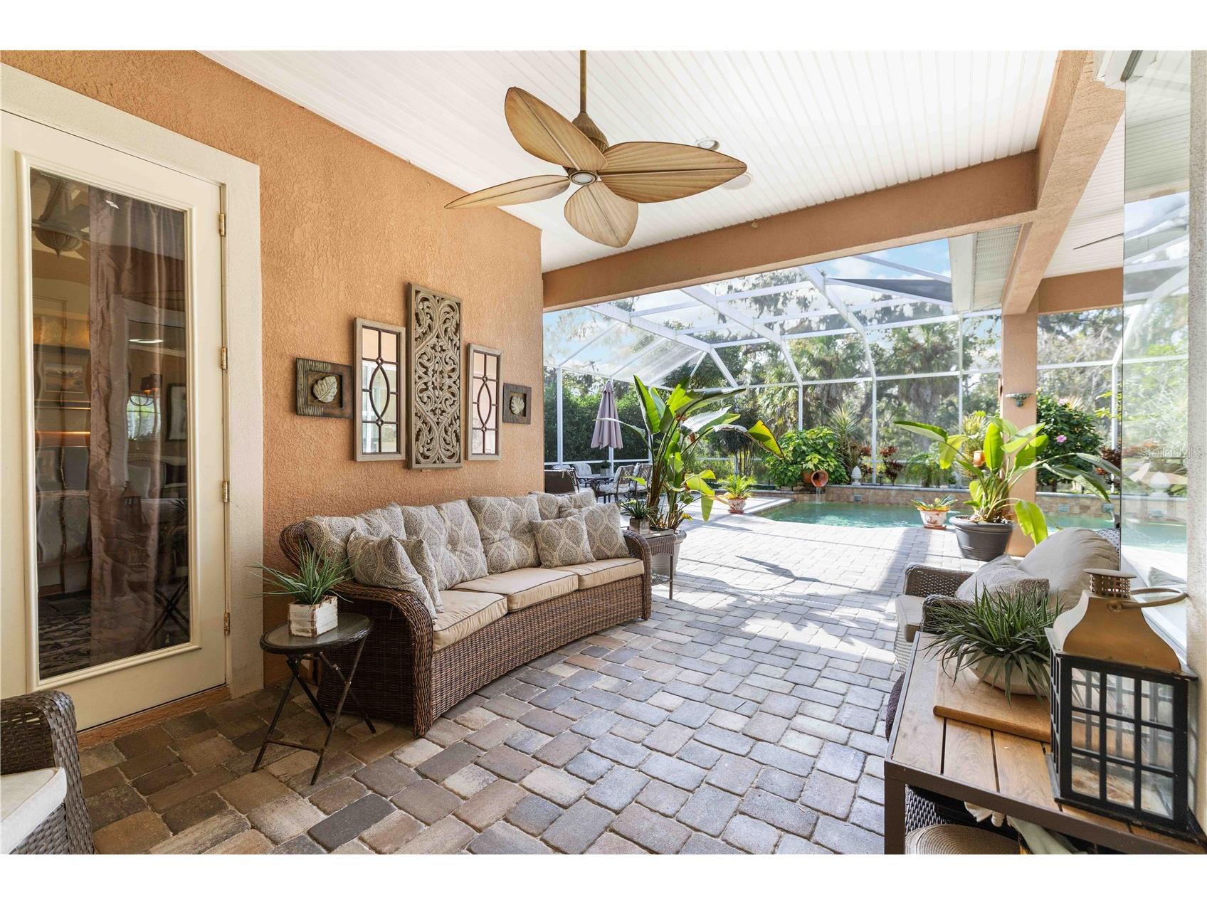 2962 Wilderness Boulevard E Parrish FL 34219 A4676871 image42