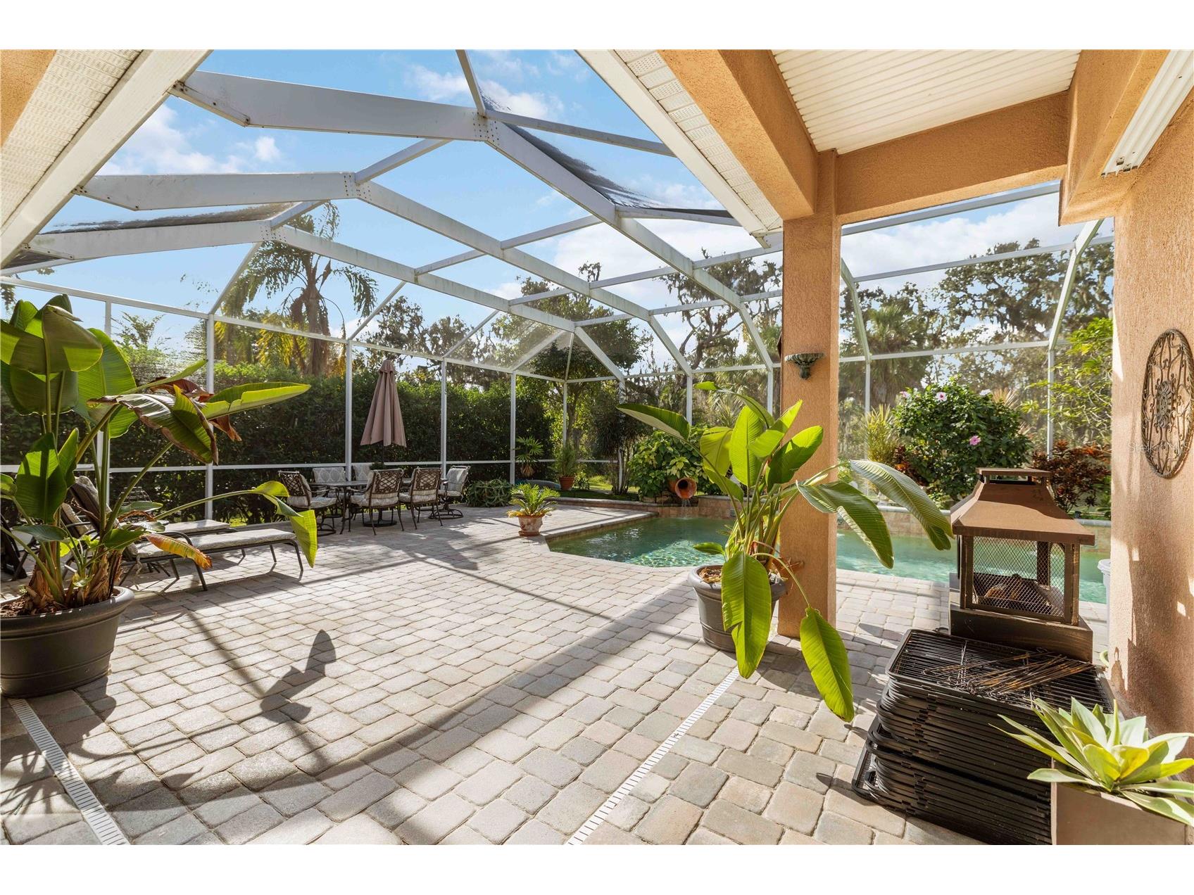 2962 Wilderness Boulevard E Parrish FL 34219 A4676871 image43