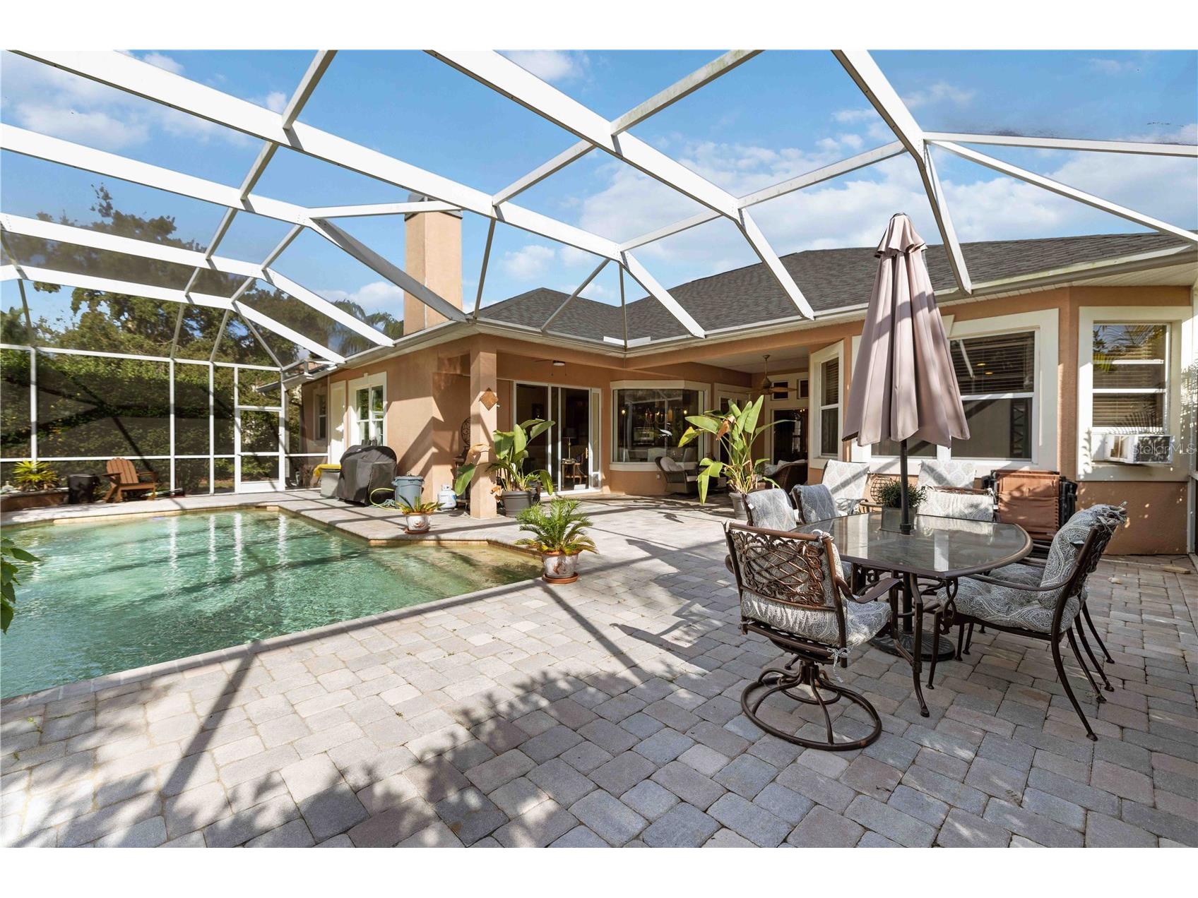 2962 Wilderness Boulevard E Parrish FL 34219 A4676871 image44
