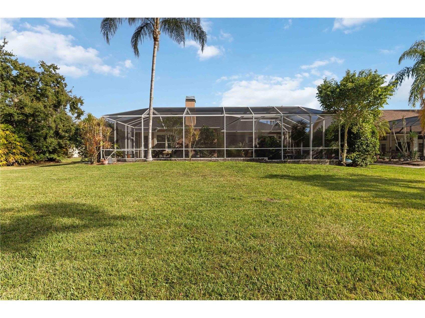 2962 Wilderness Boulevard E Parrish FL 34219 A4676871 image45